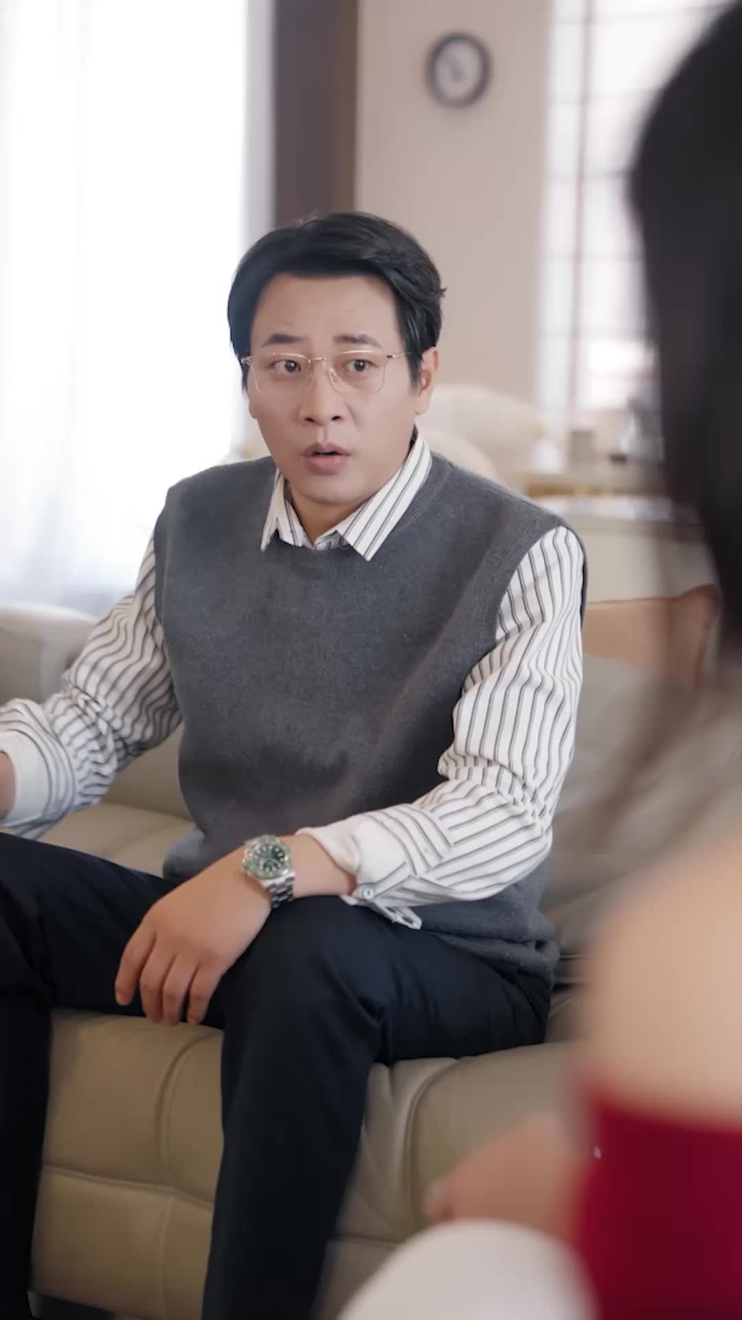 Episode 14
