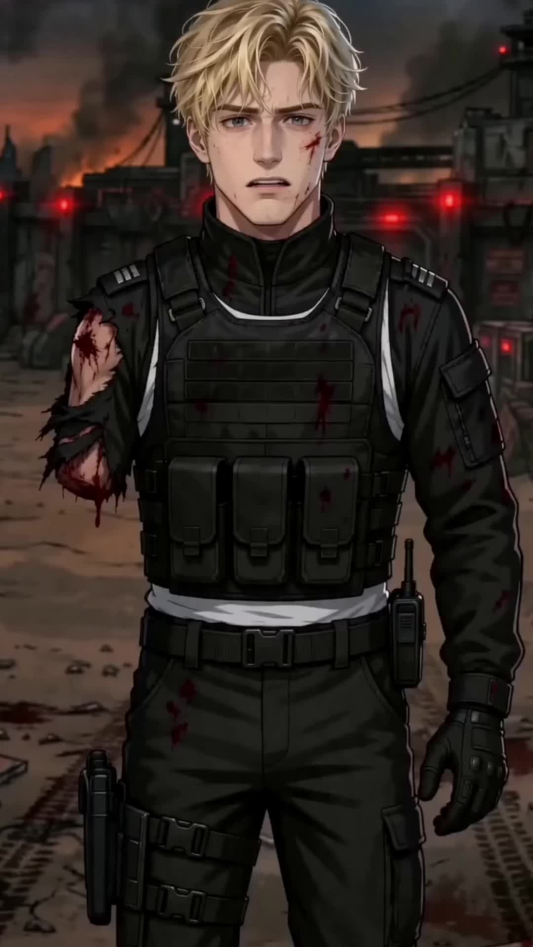Episode 23