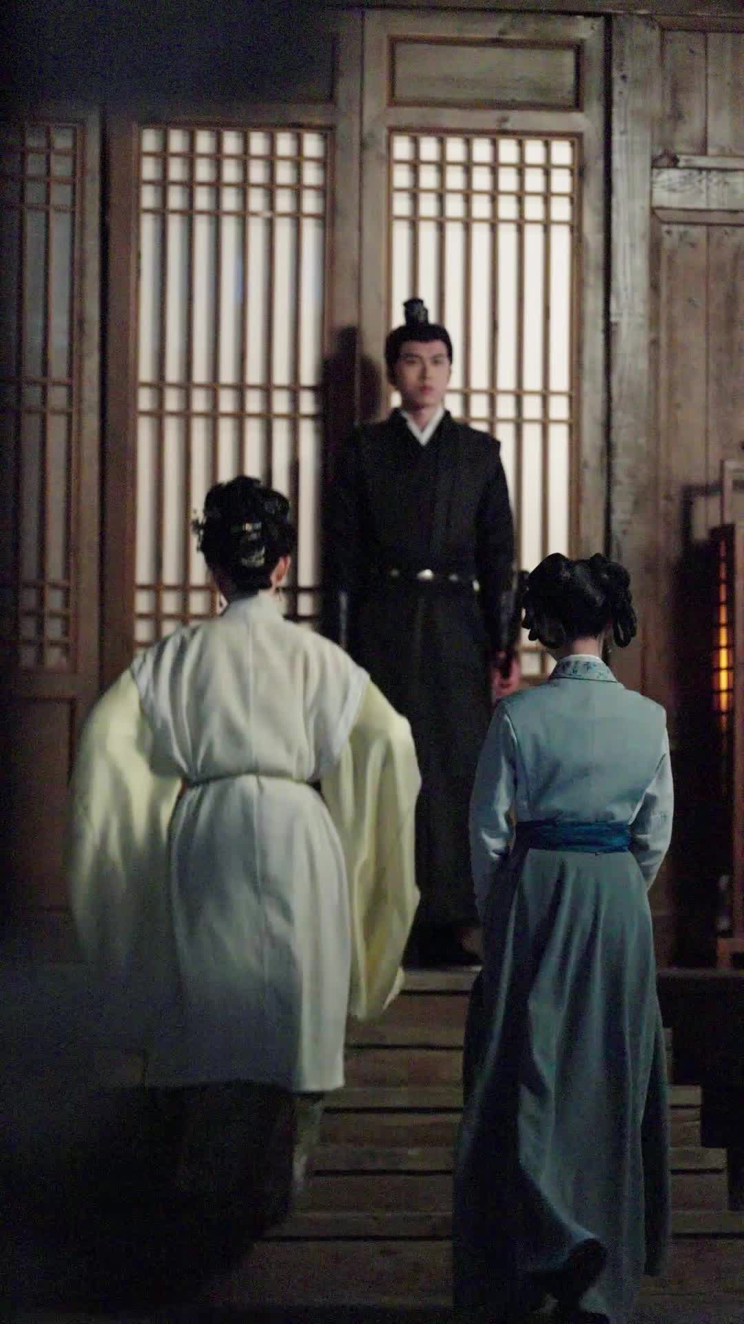 Episode 38