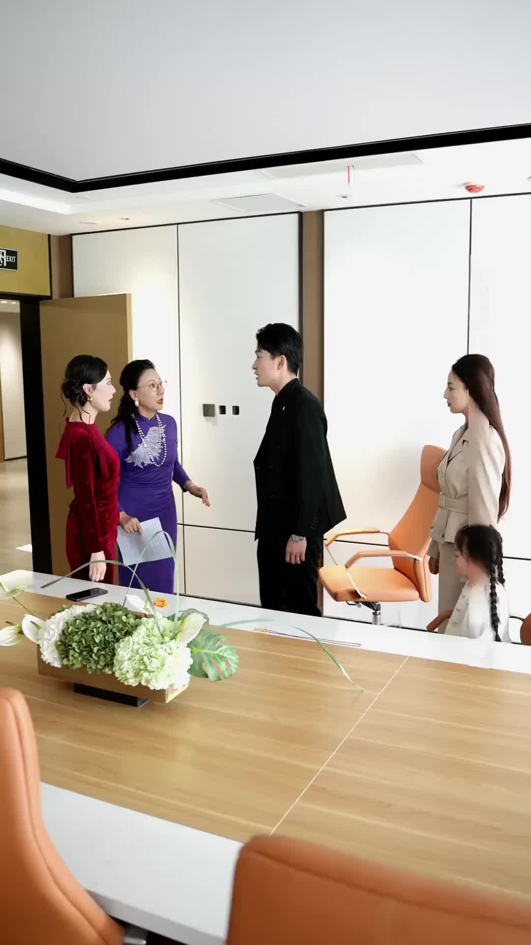Episode 30