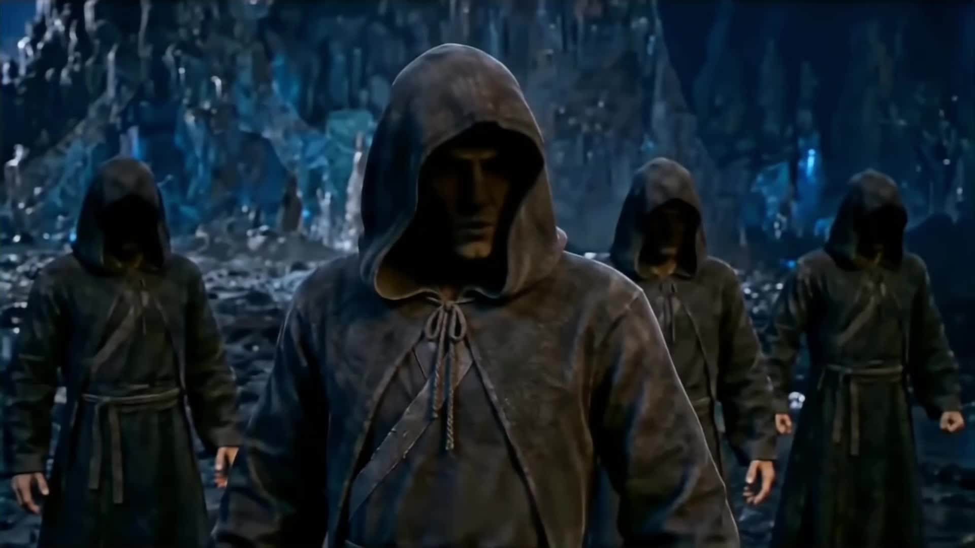 Bölüm 77