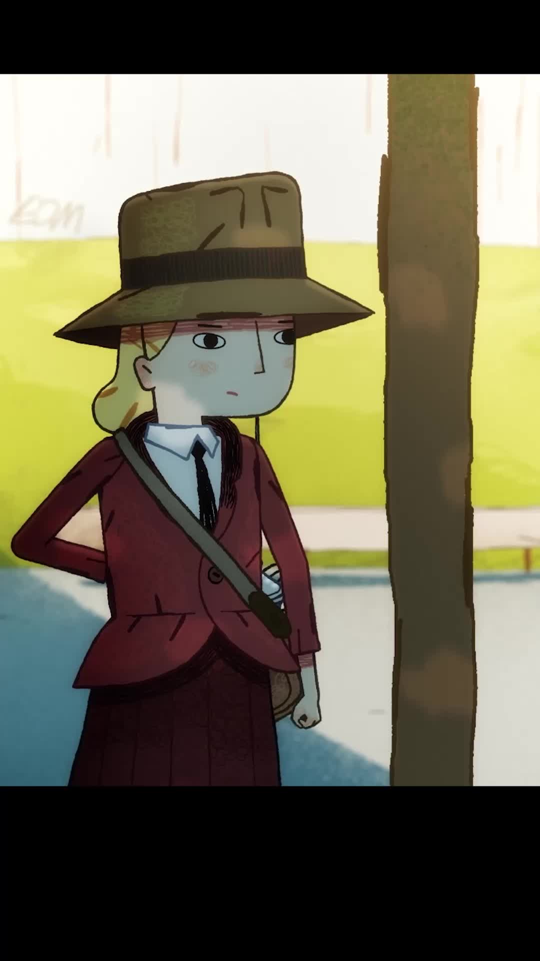 Episode 25