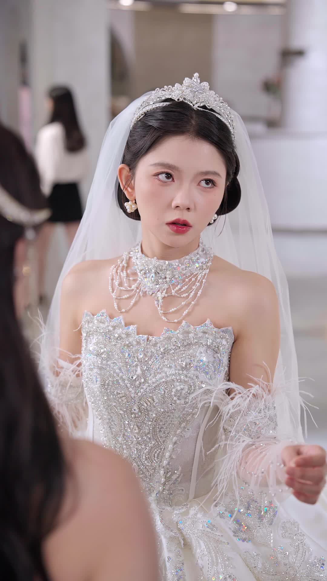Bölüm 2