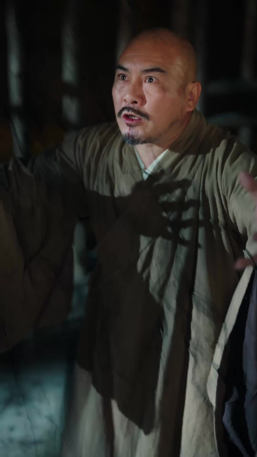 Episode 57