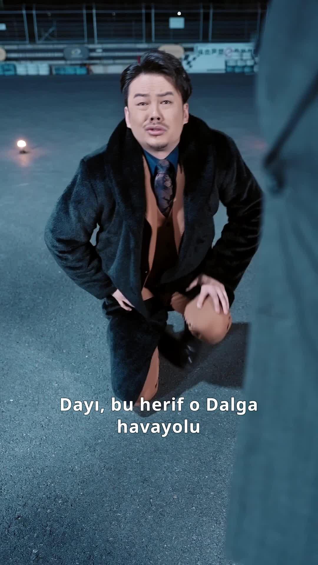 Bölüm 11