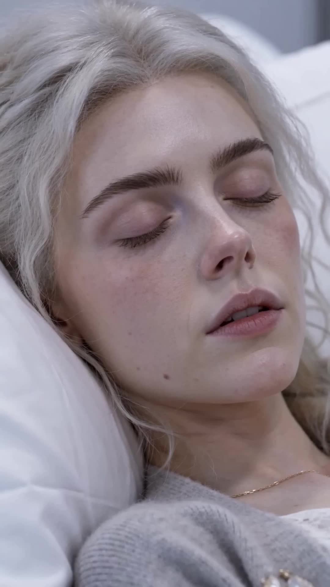 Episode 19