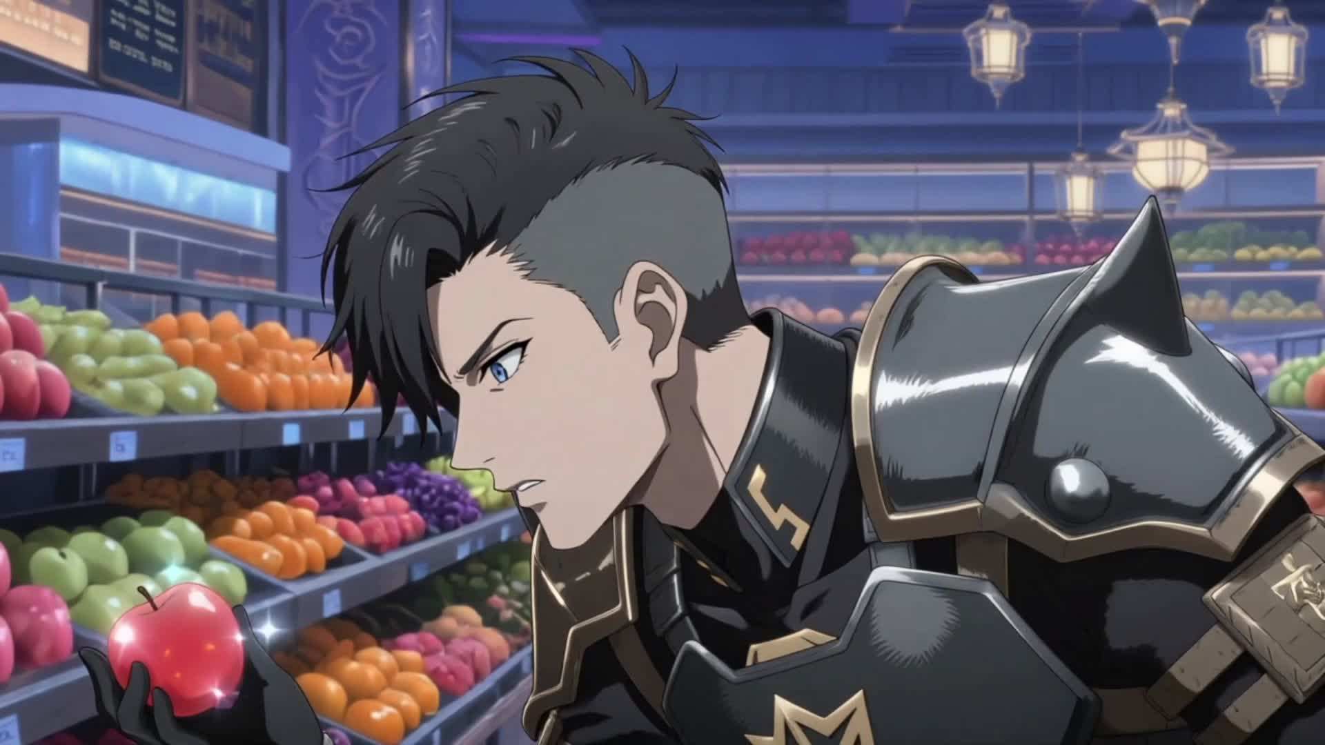 Episode 45