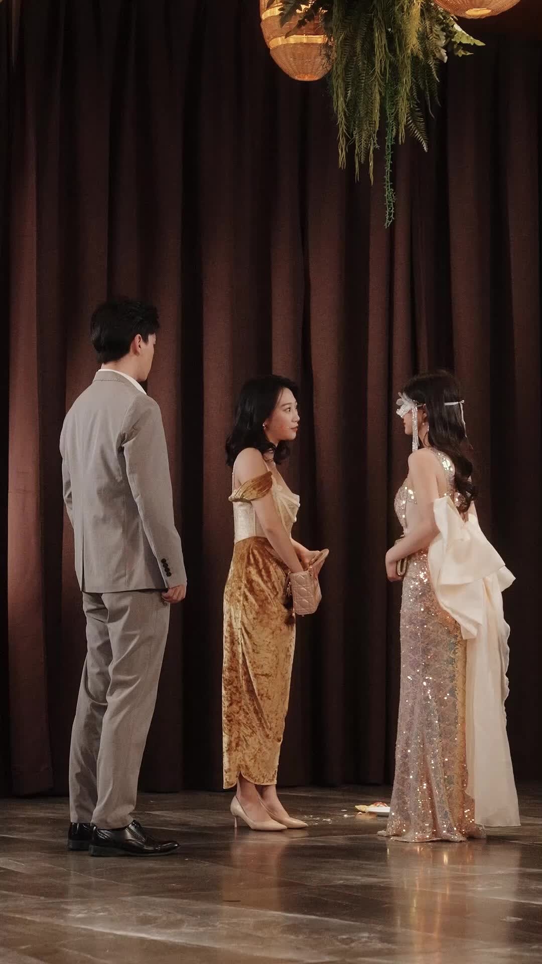Episode 21
