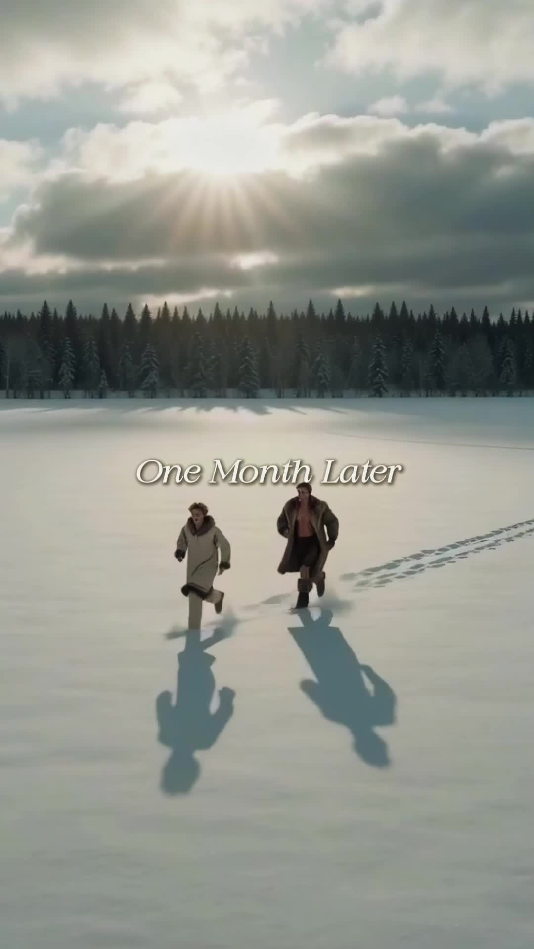 Episode 41