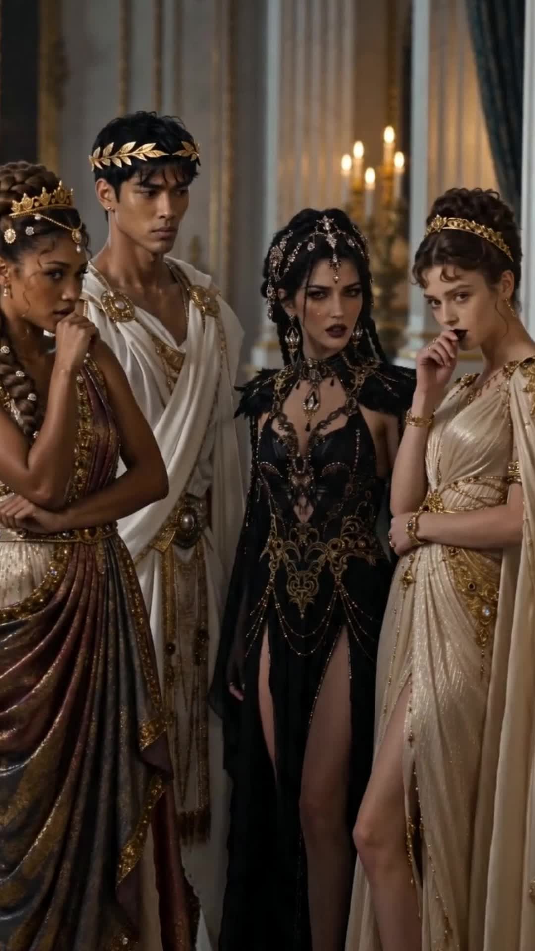 Bölüm 16