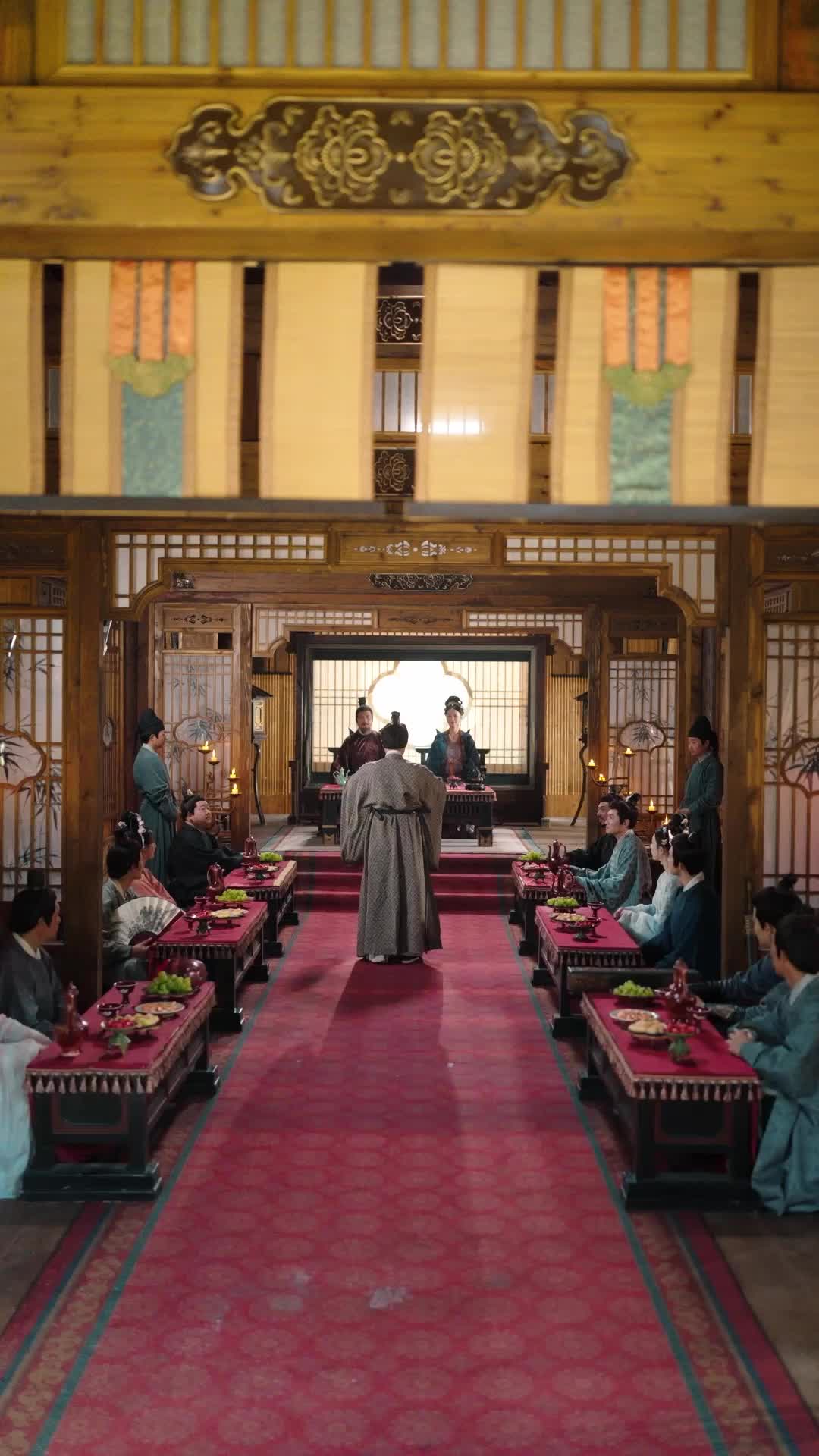 Episode 40