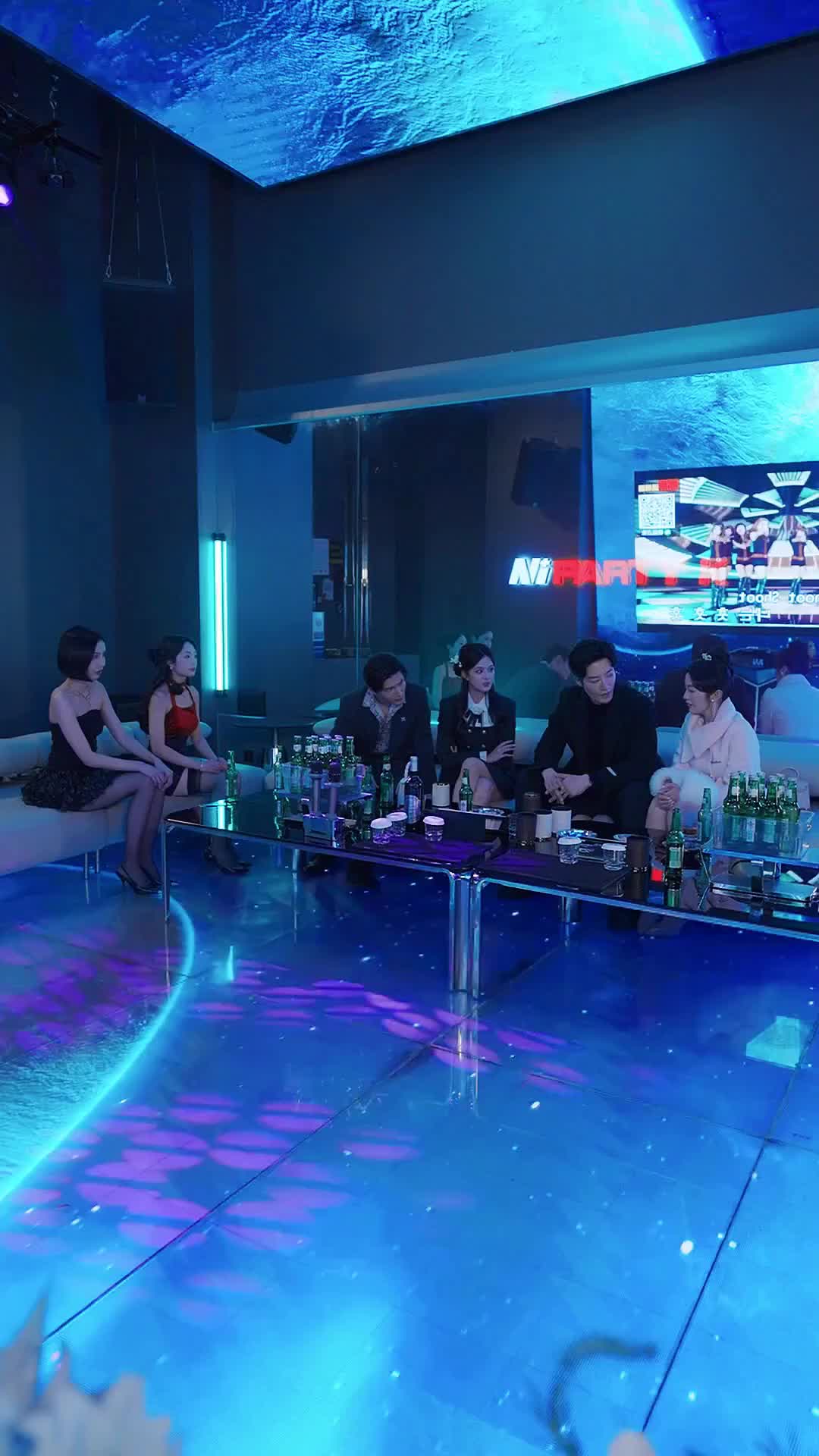 Episode 37