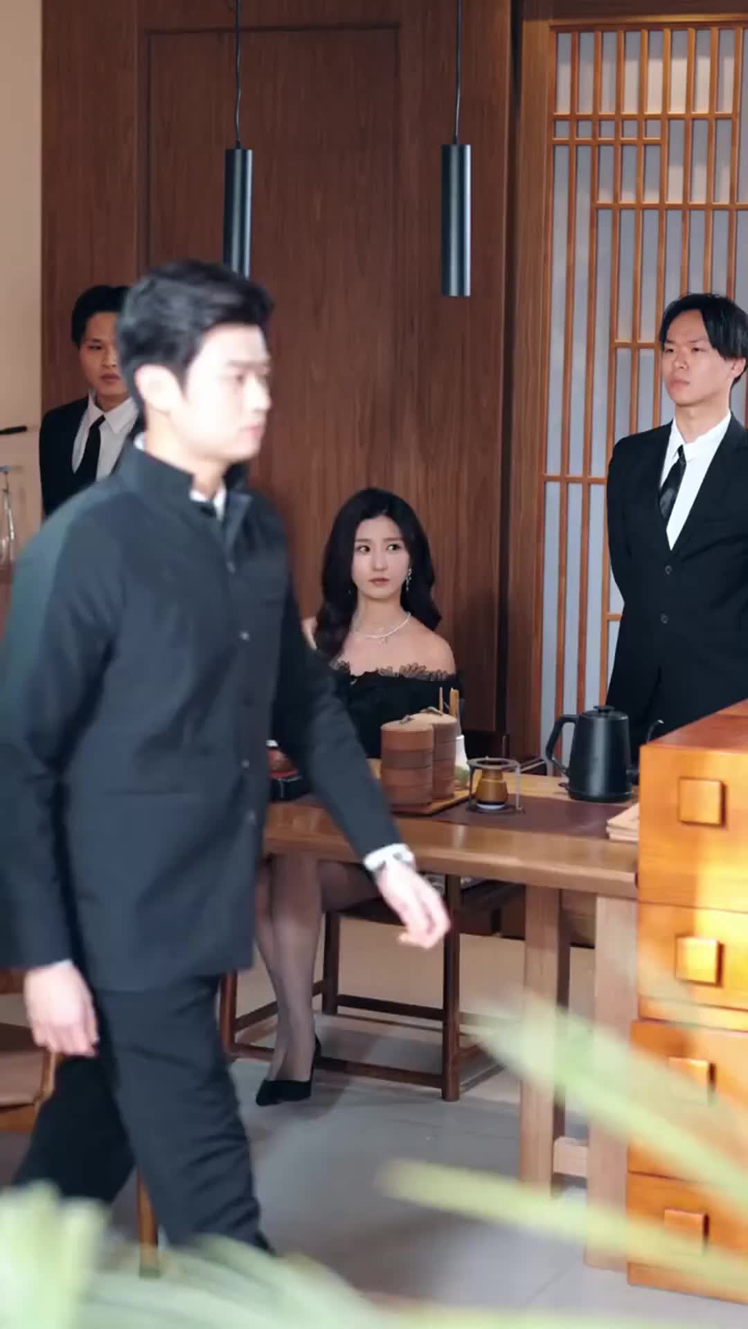 Episode 9