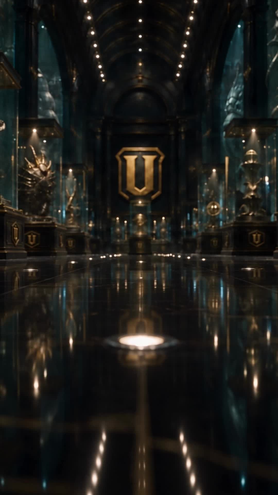 Episode 15