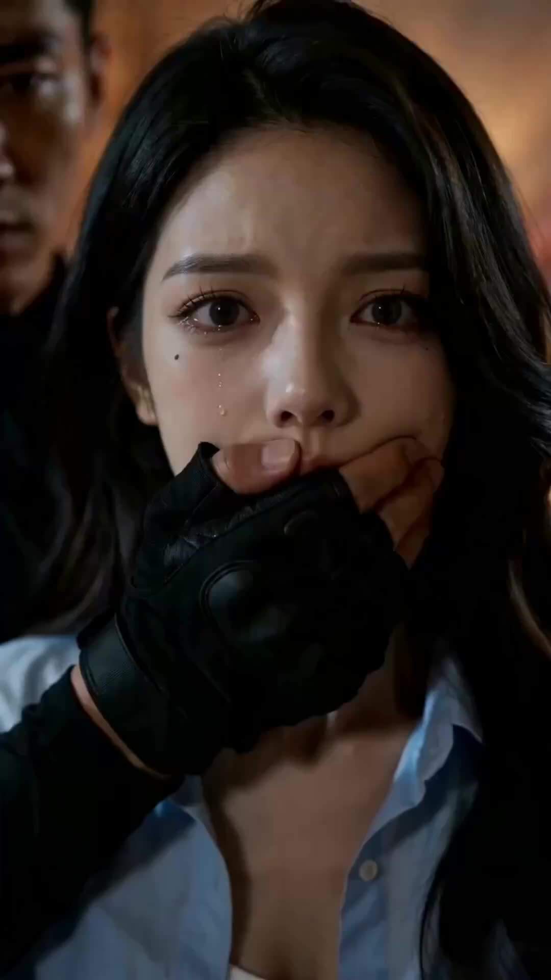 내 사촌 오빠가 은밀한 전신? 6화