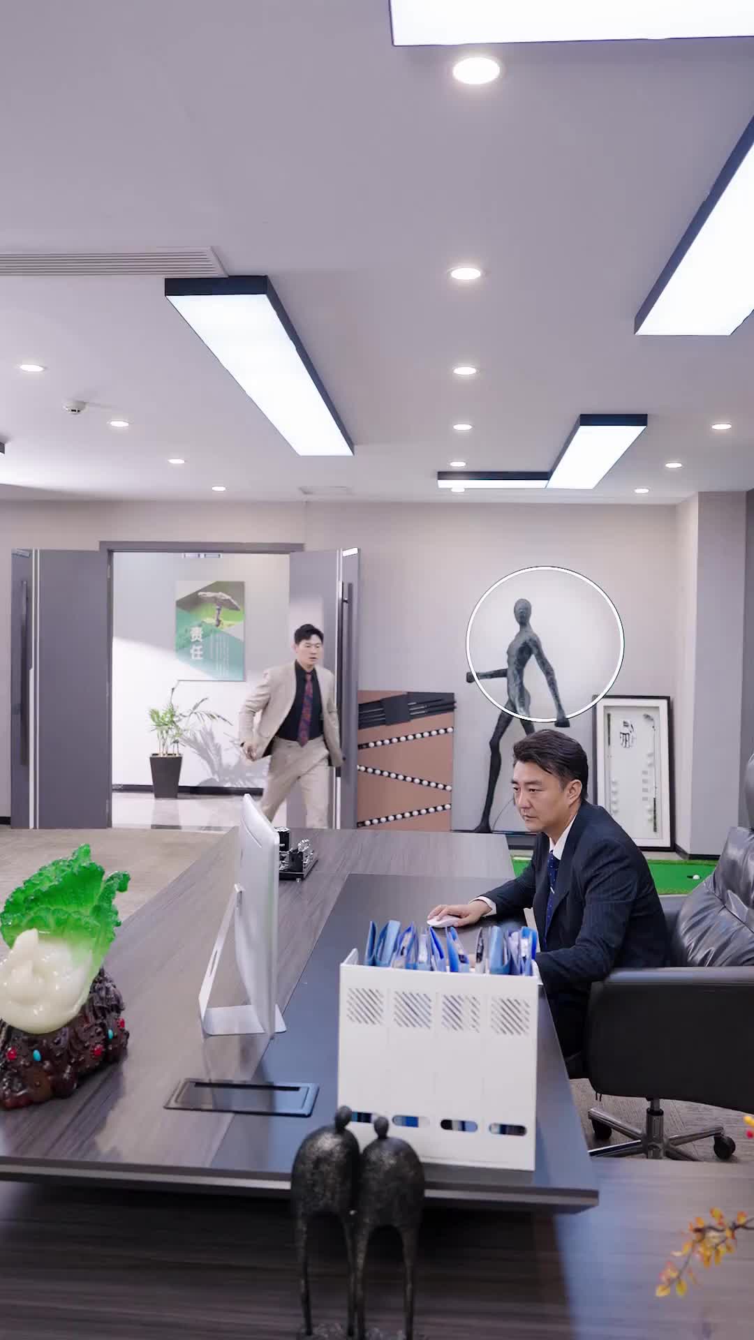Episode 48