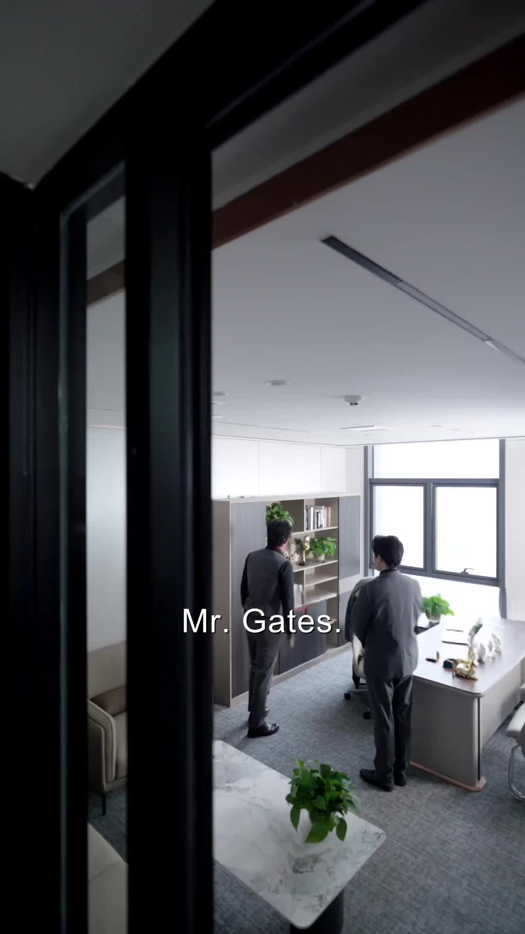 Episode 45
