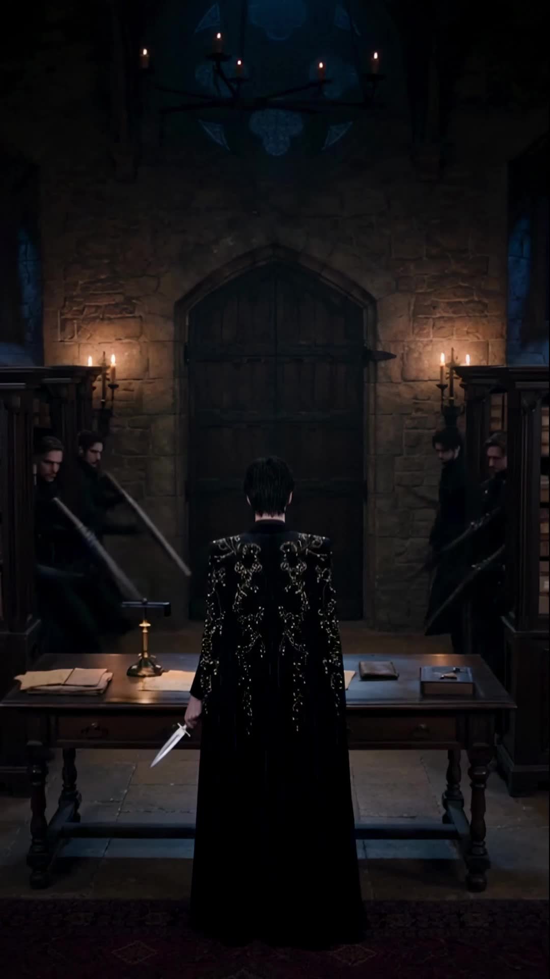 Episode 15