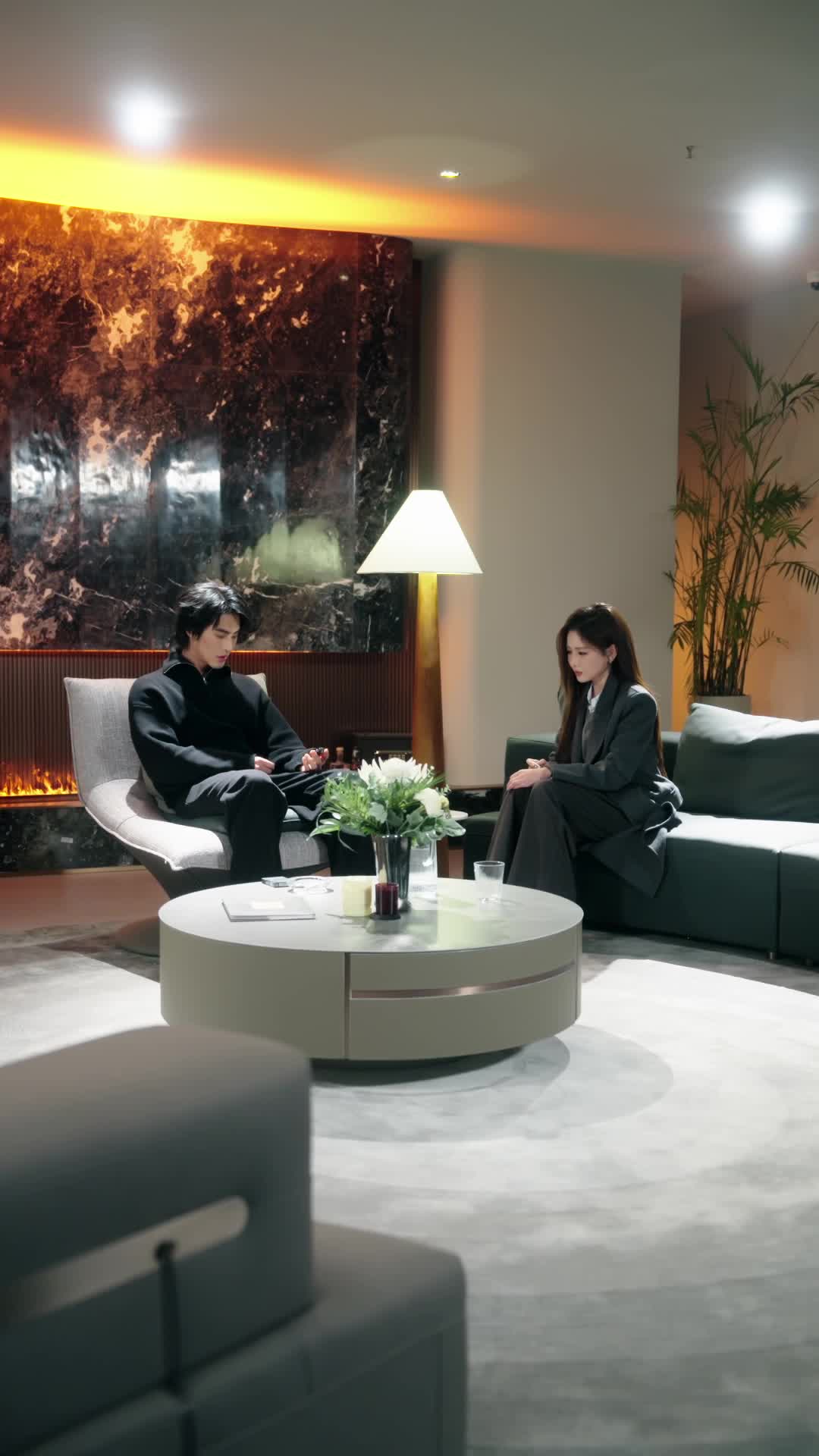 Episode 45