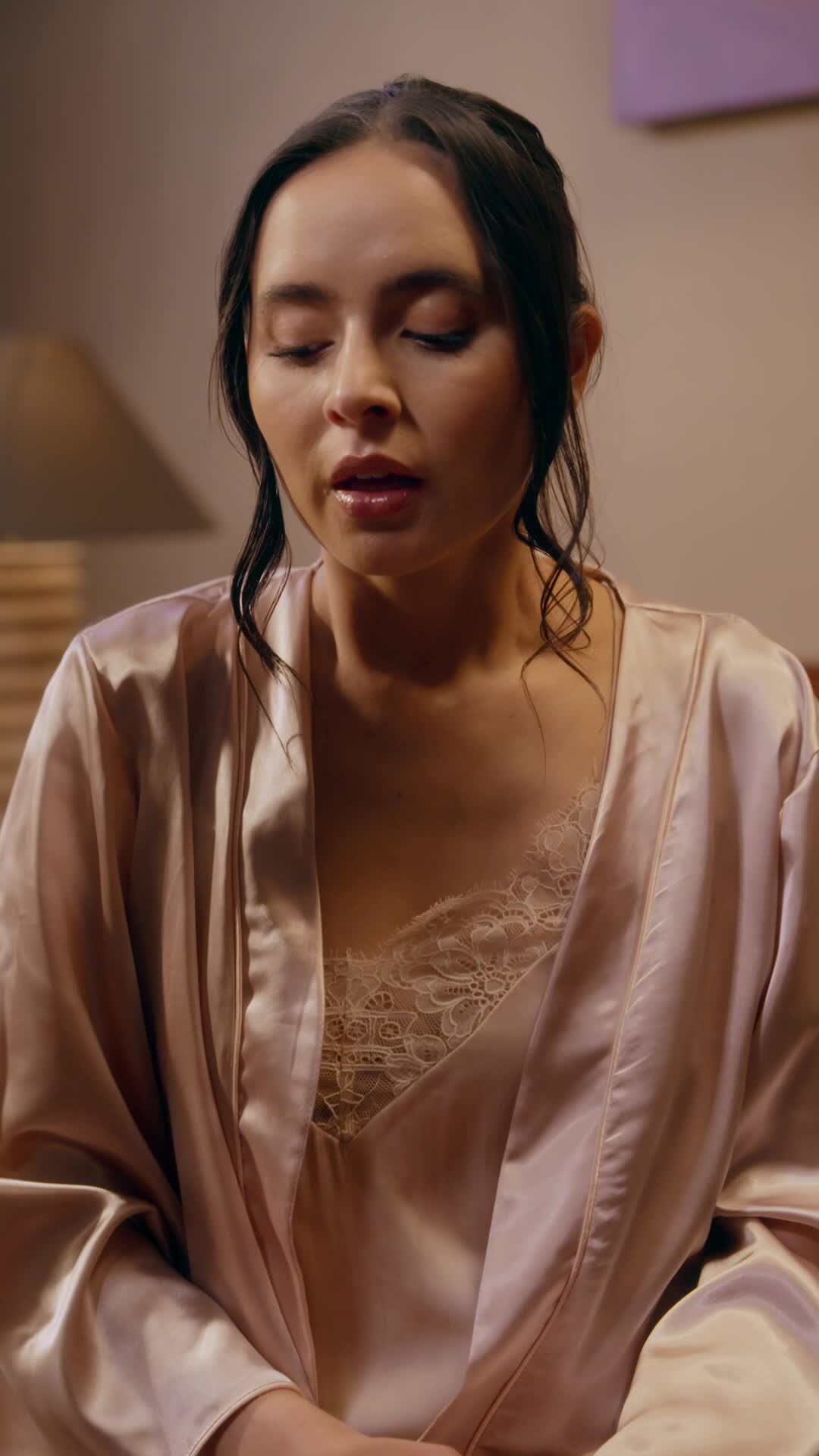 Episode 16
