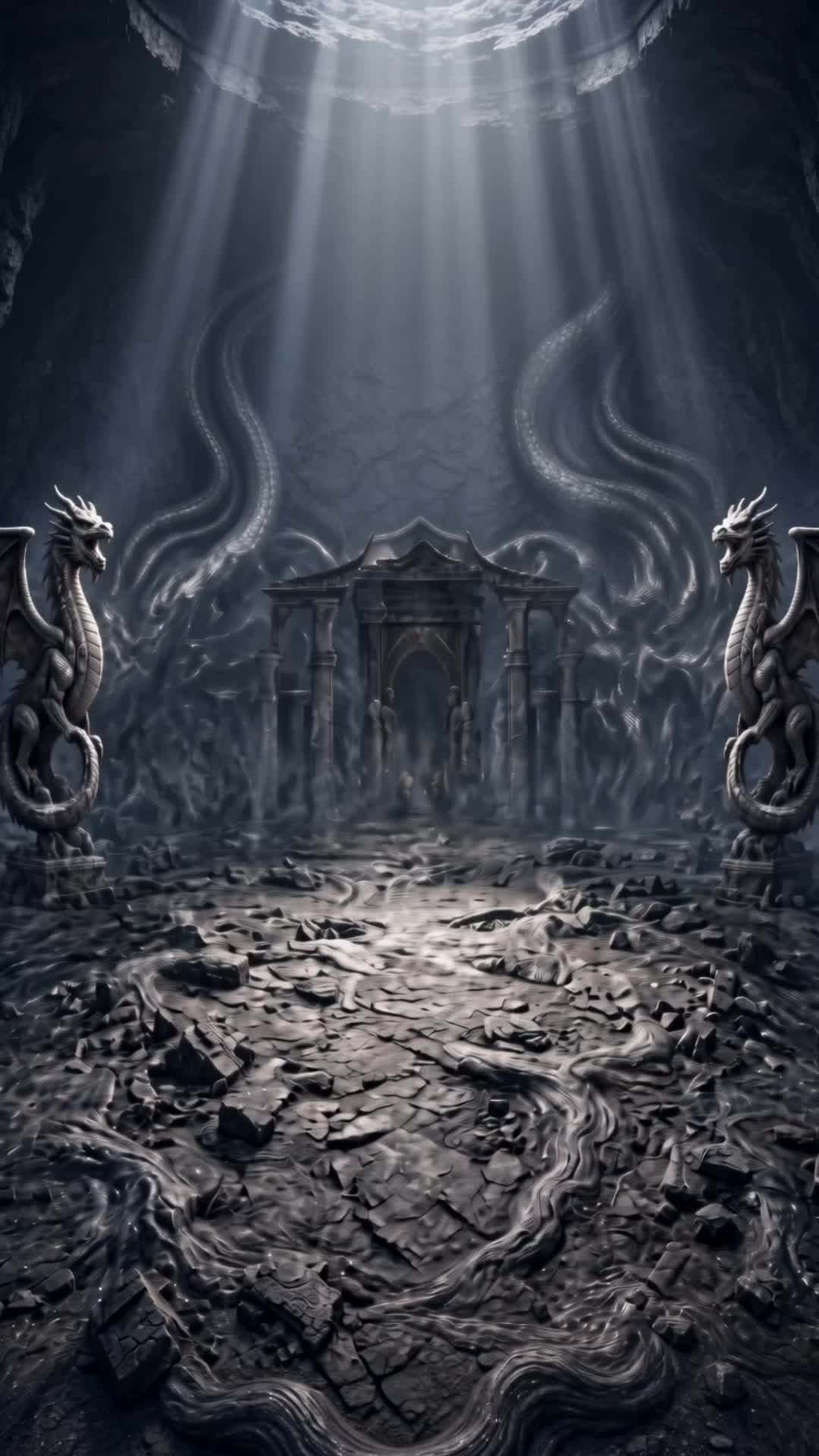 Episode 20