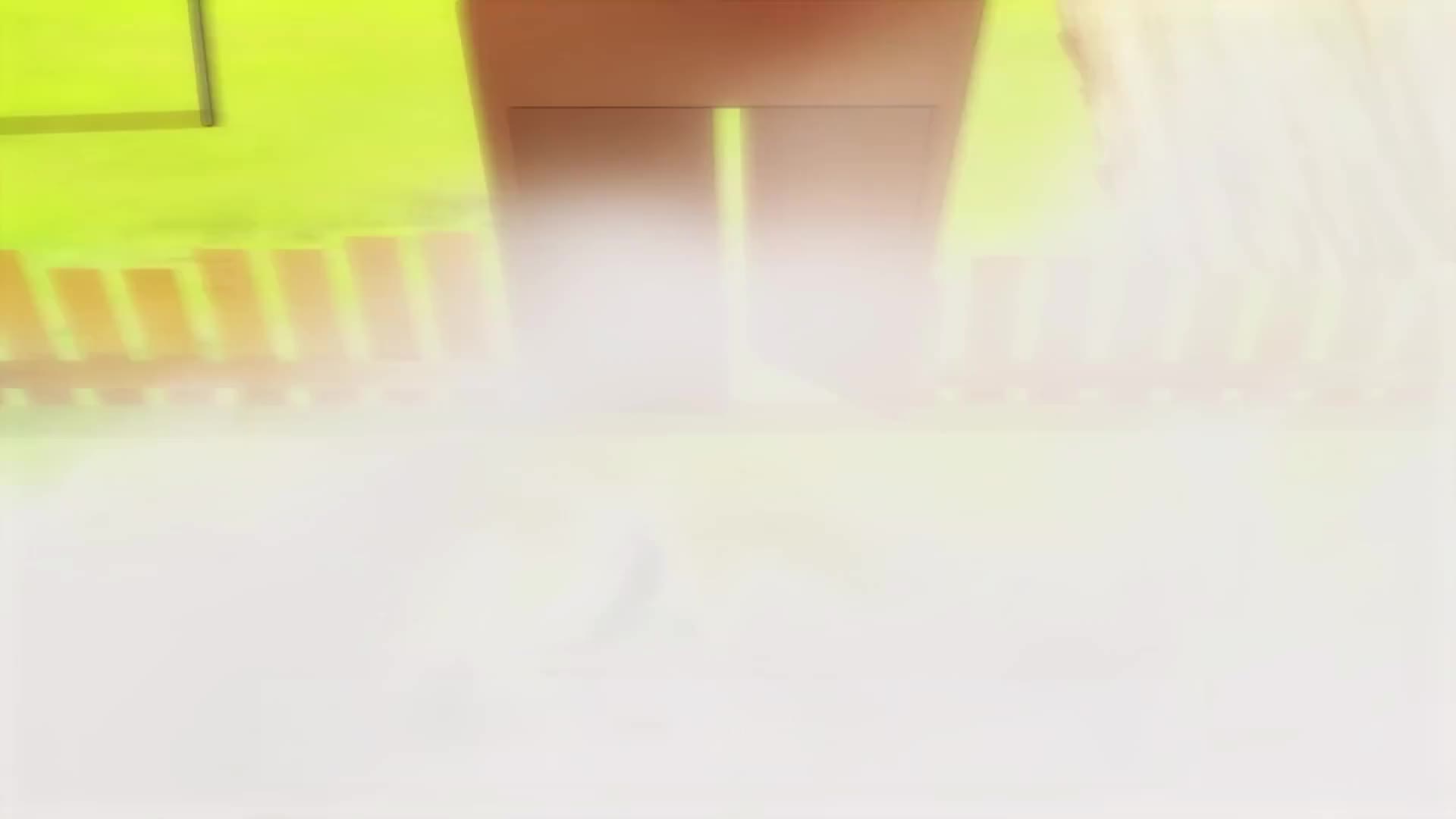 Episode 34