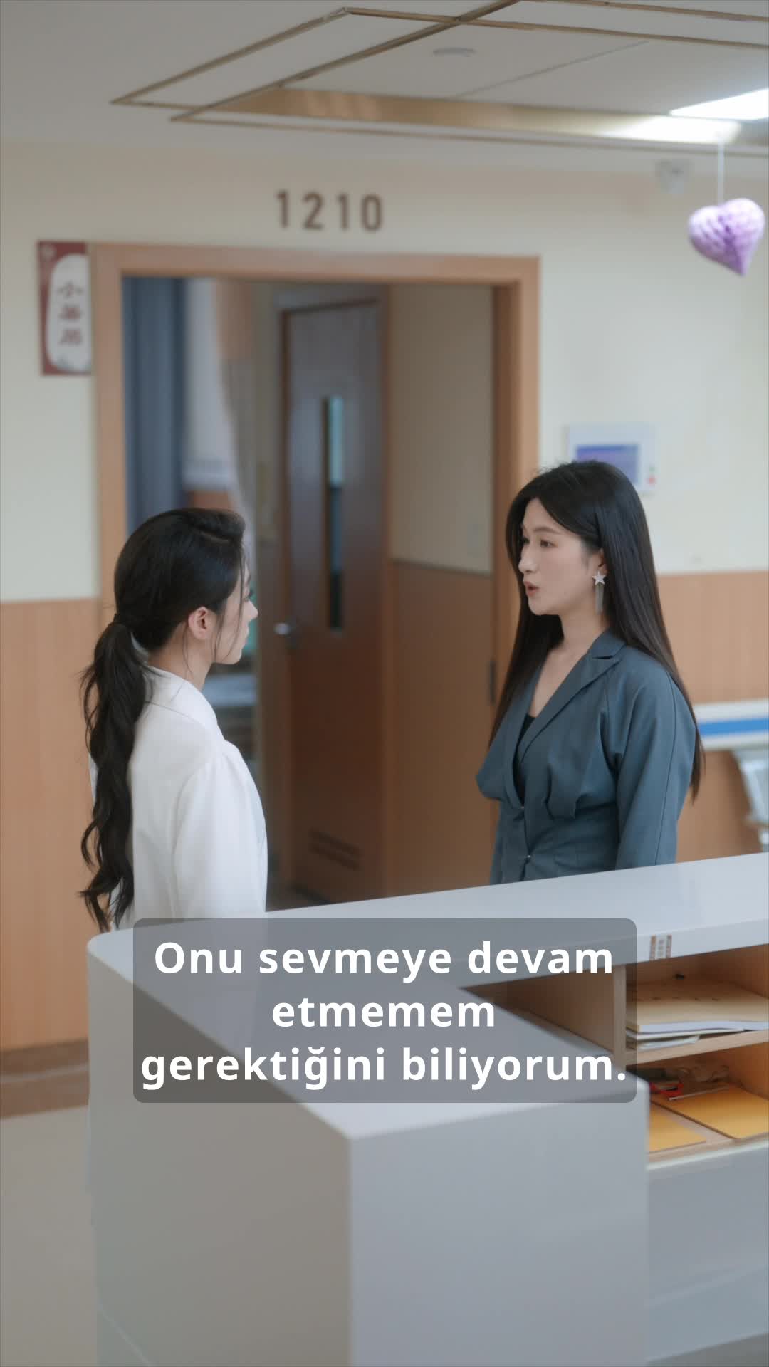 Bölüm 38