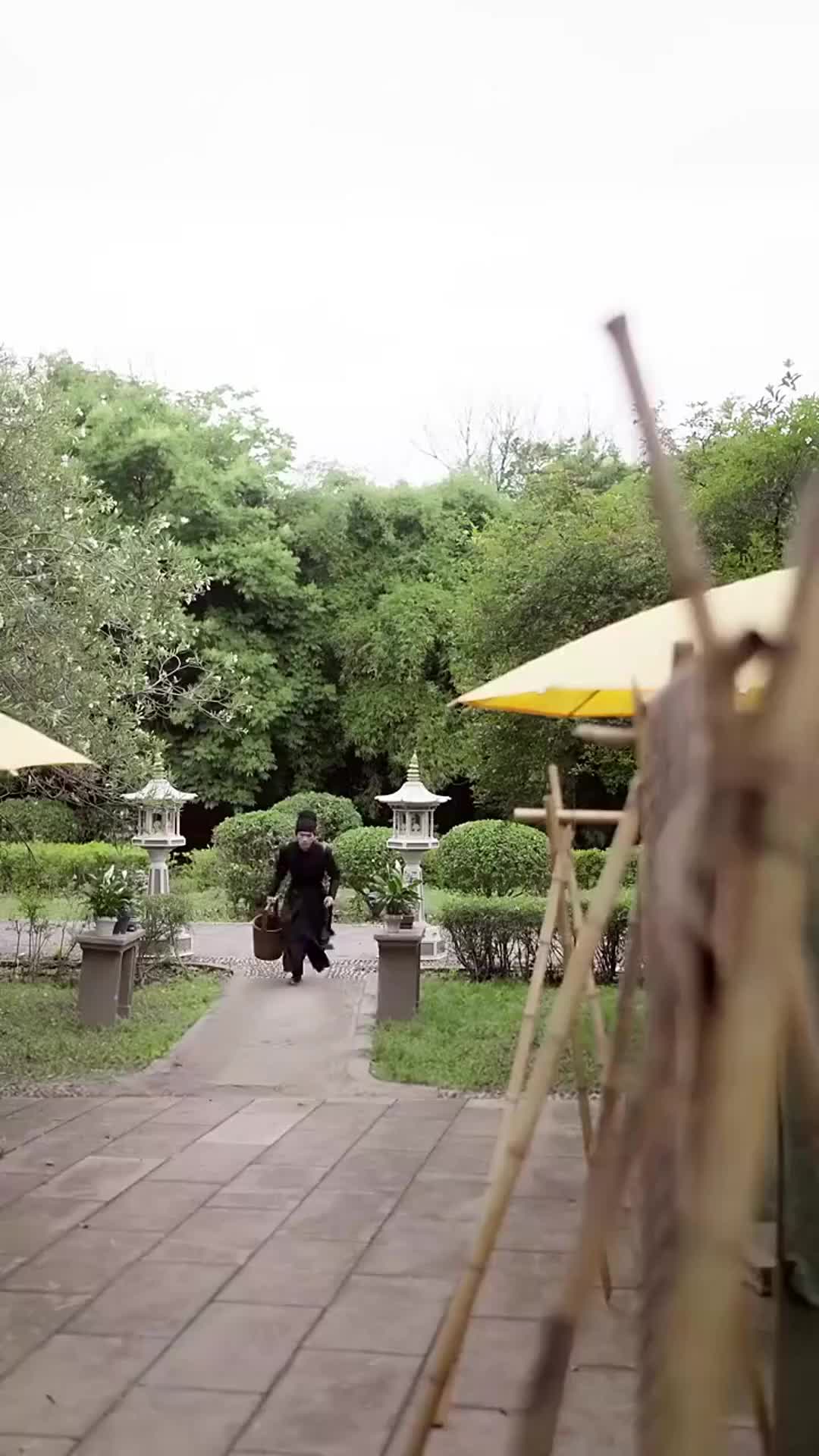 Episode 26