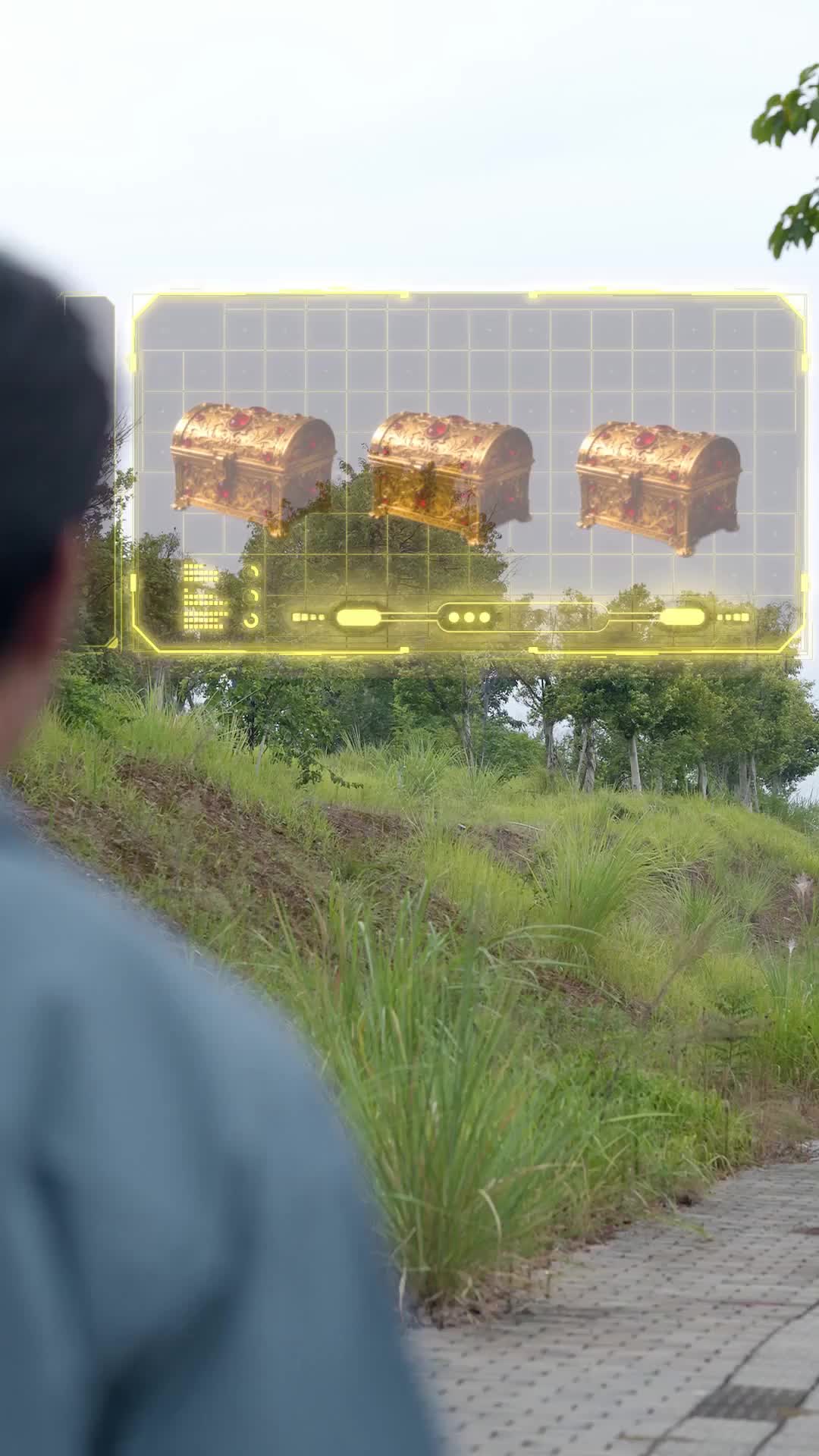 Episode 26