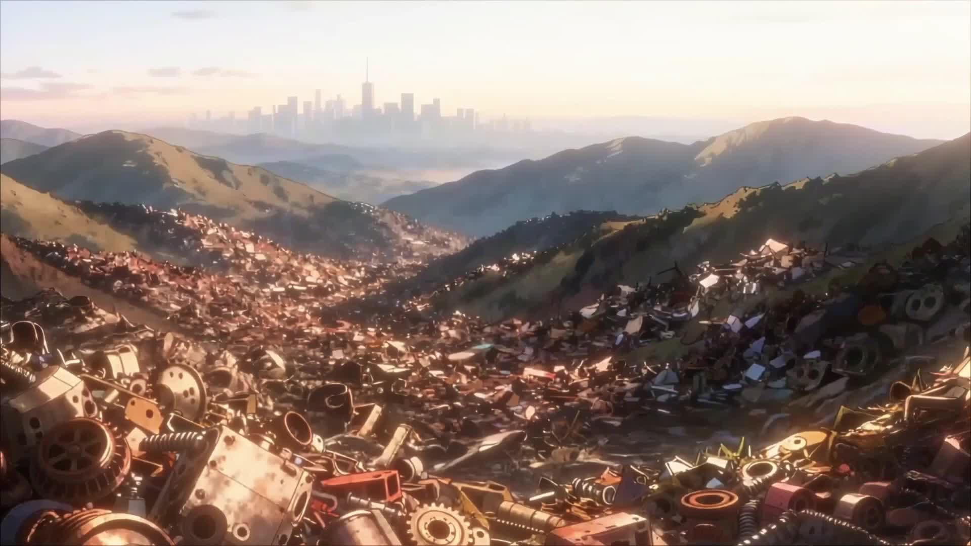 Episode 1