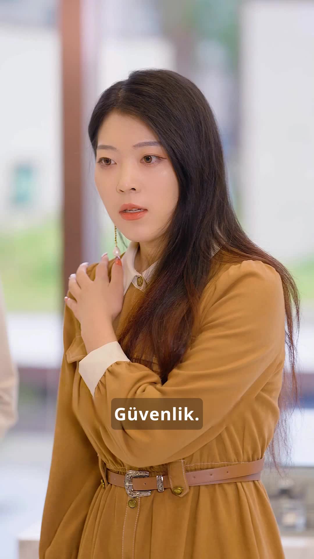Bölüm 18