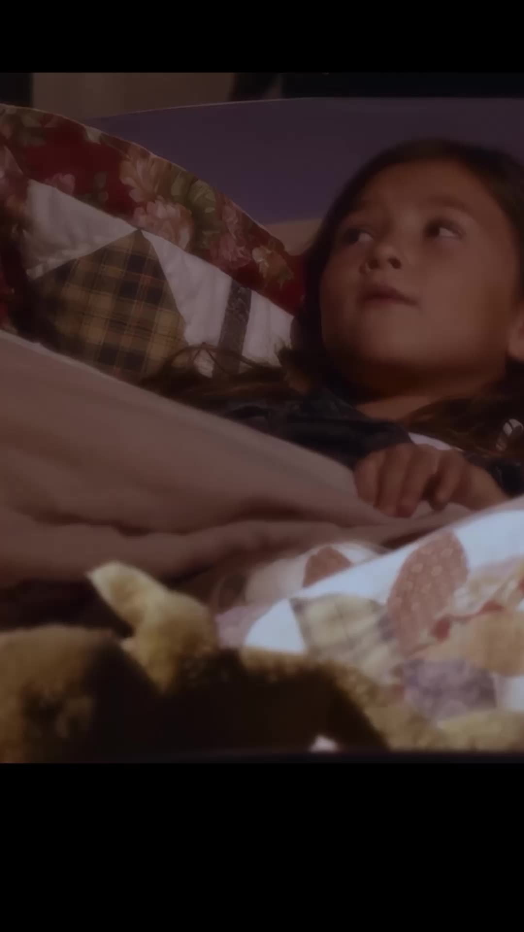 Episode 45