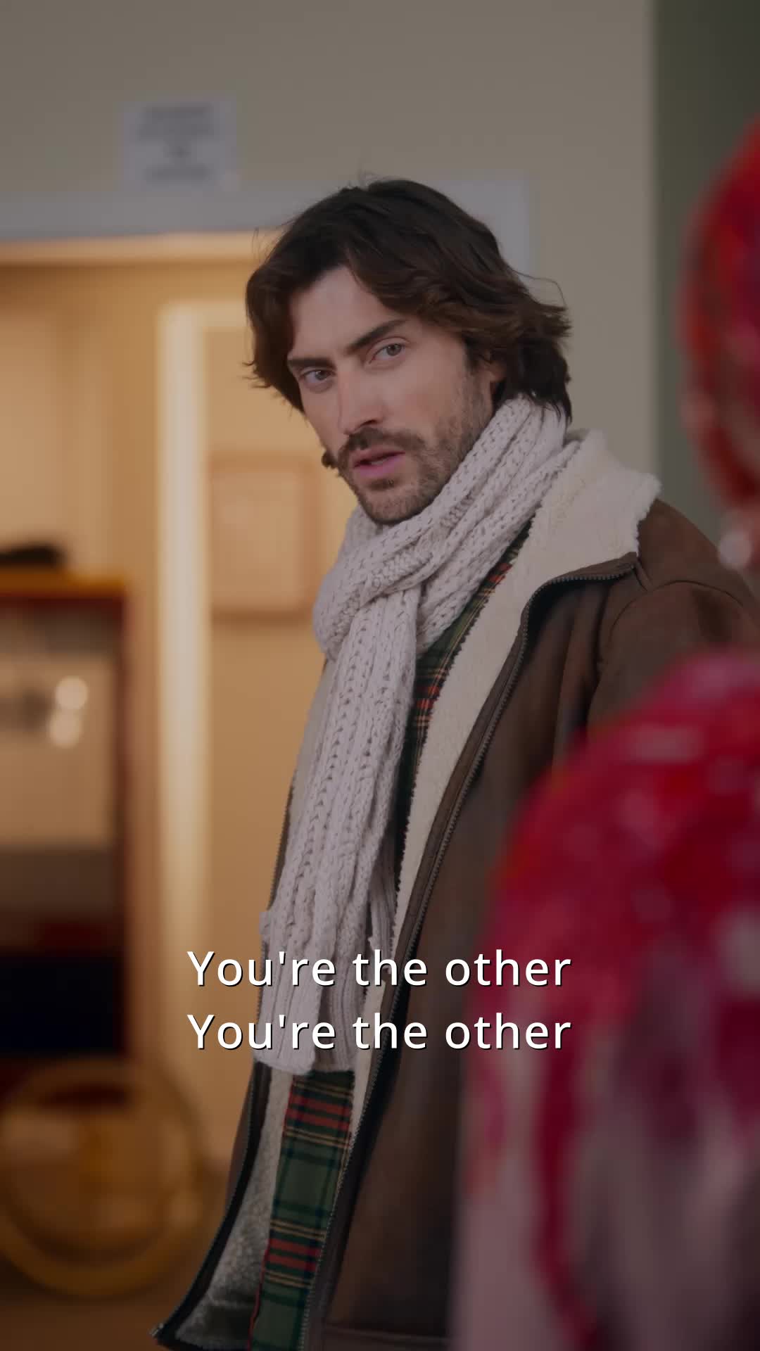 Episode 18