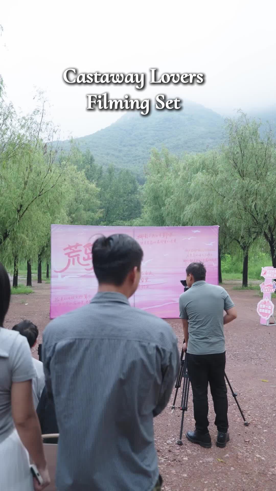 Episode 52