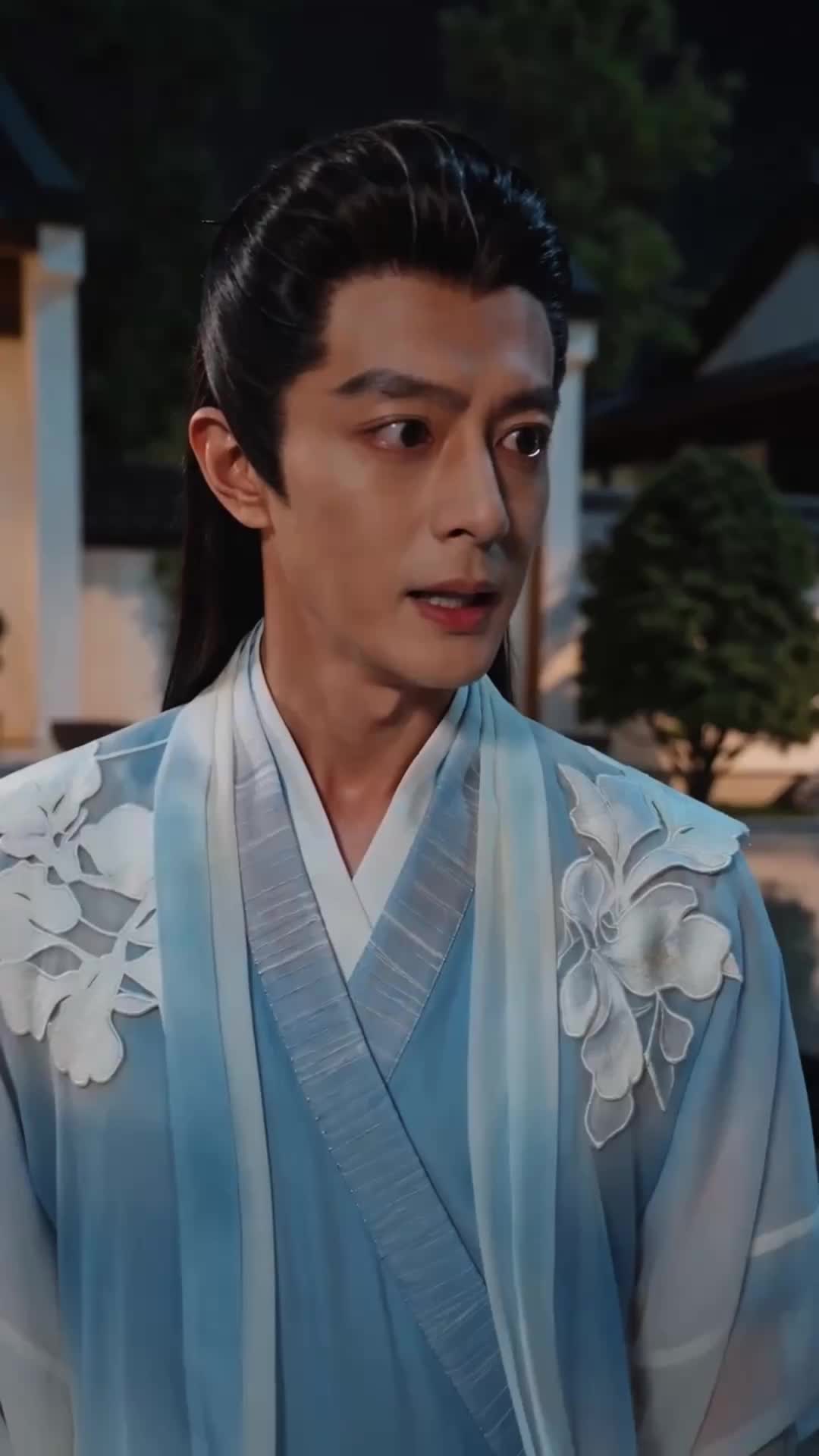 Episode 46