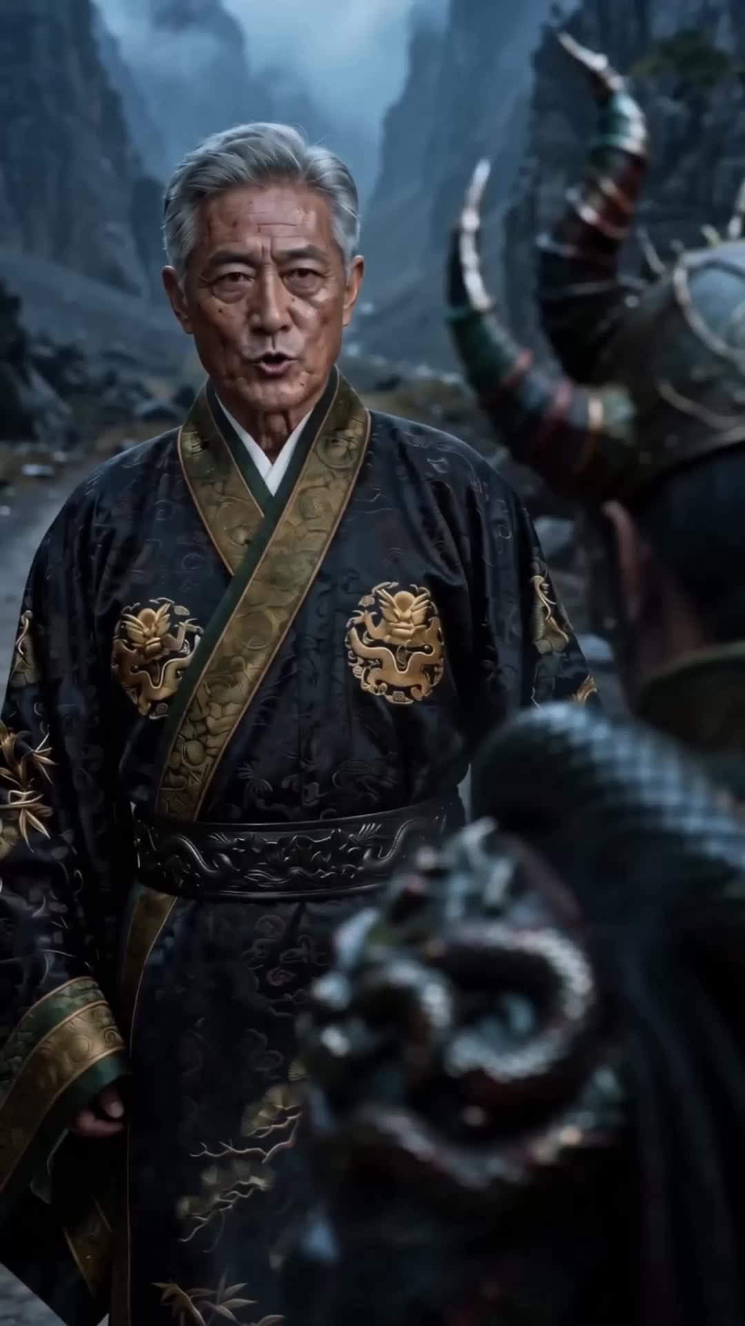 Bölüm 65