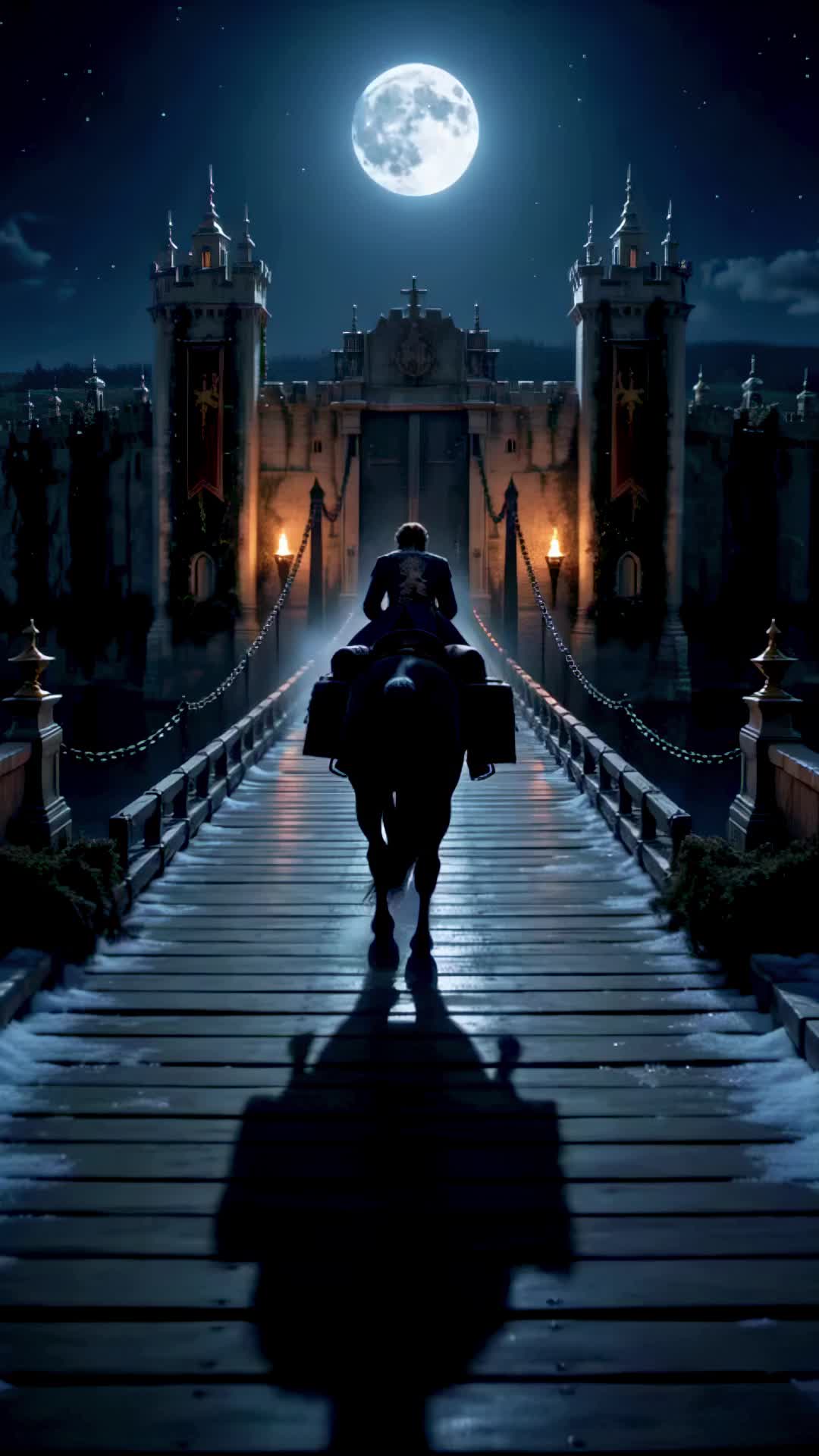 Episode 30