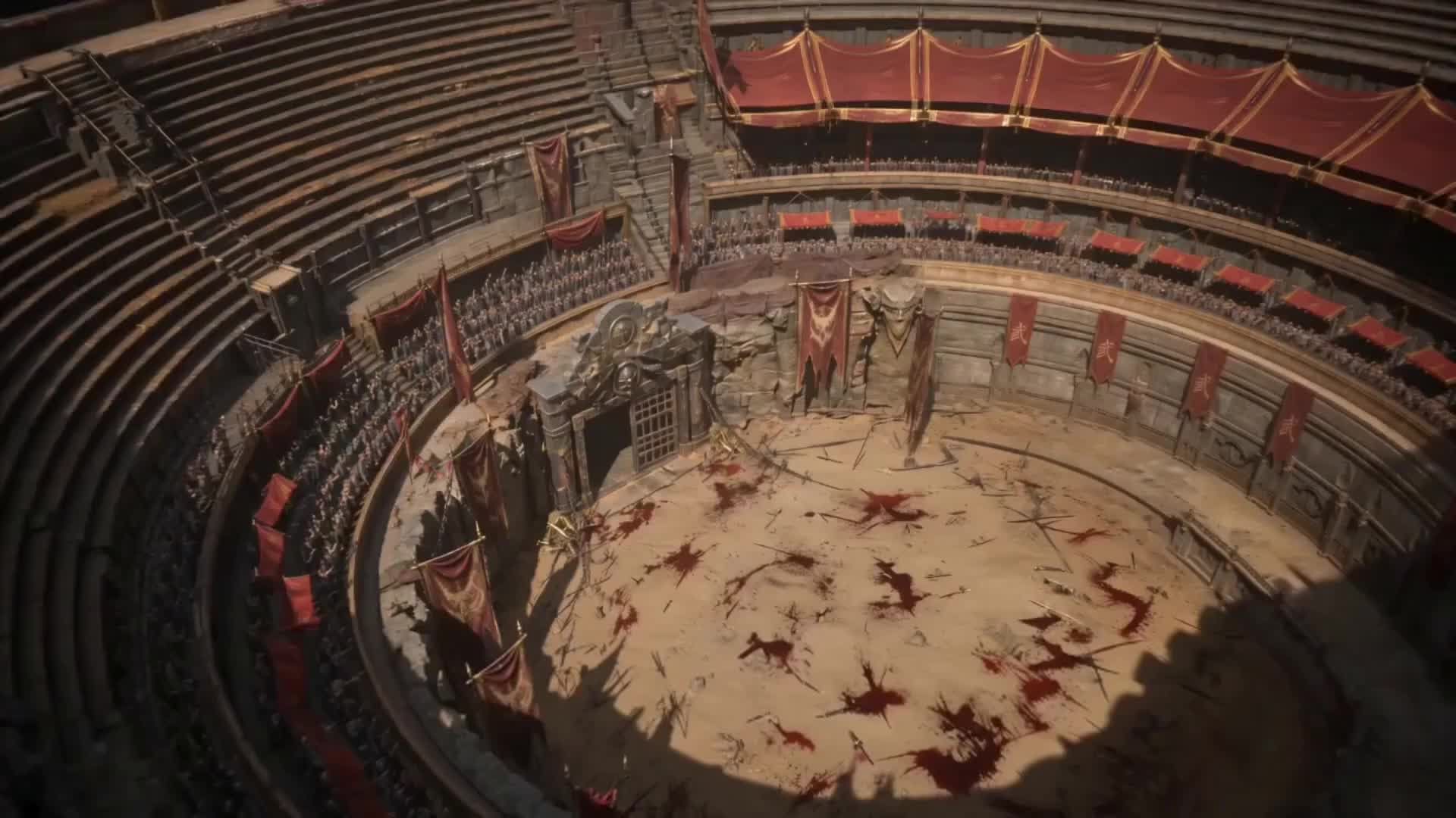 Episode 3