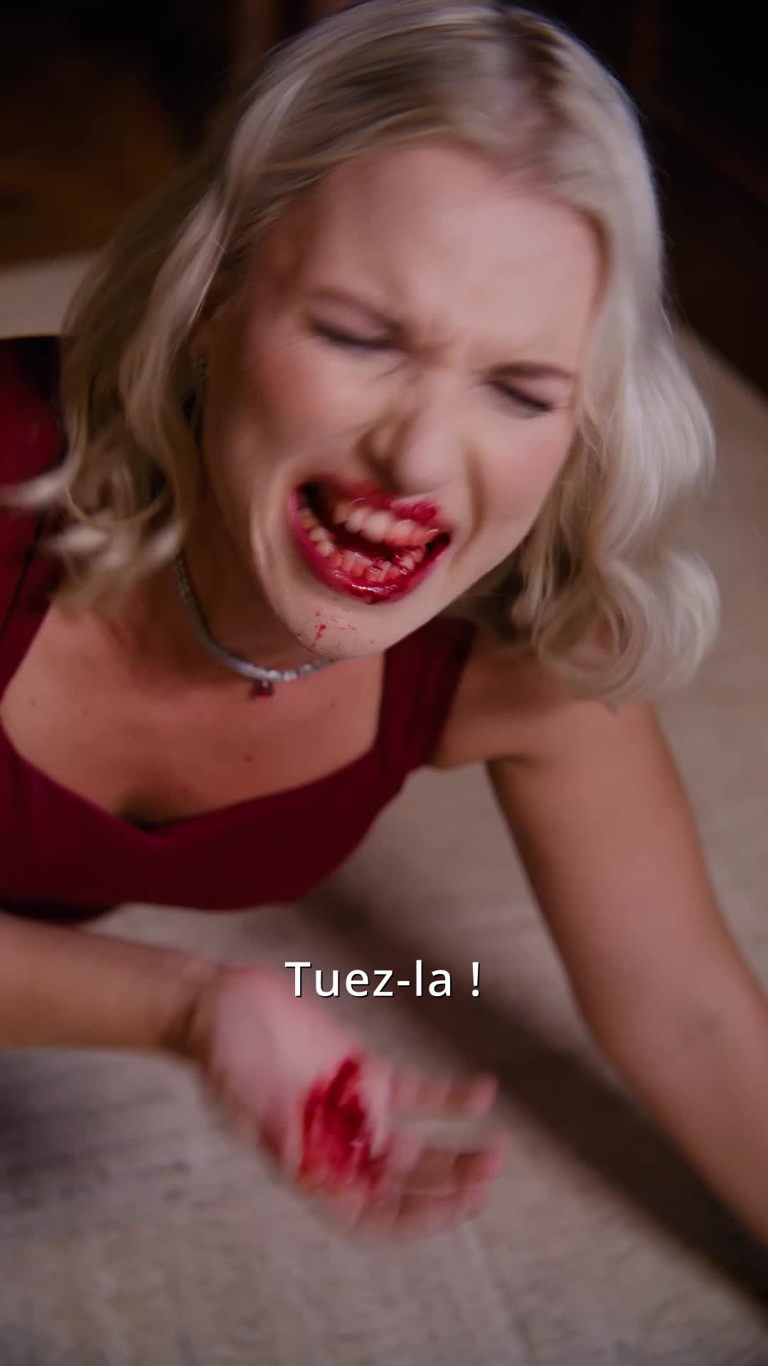 Episode 18
