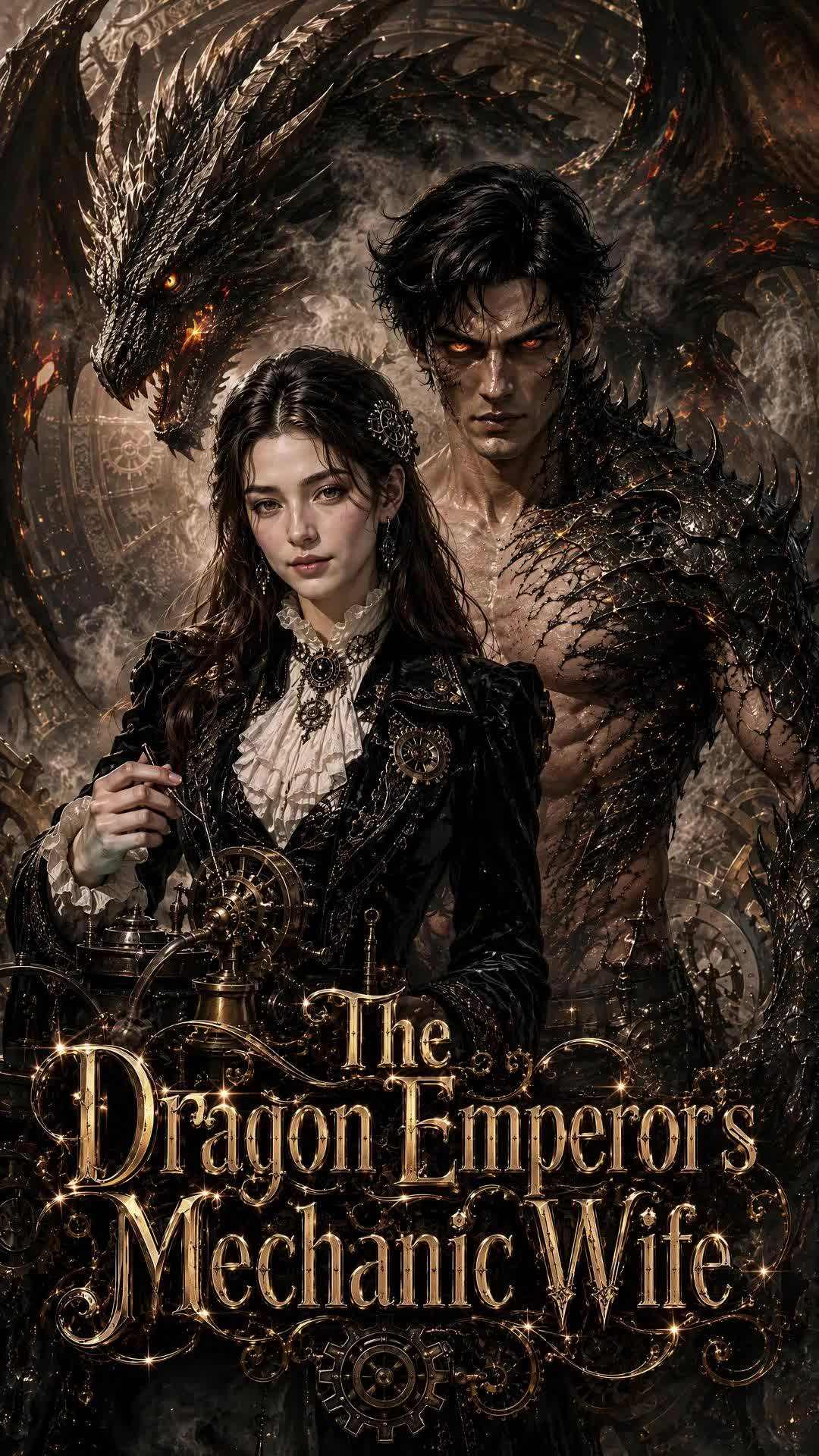 Episode 16