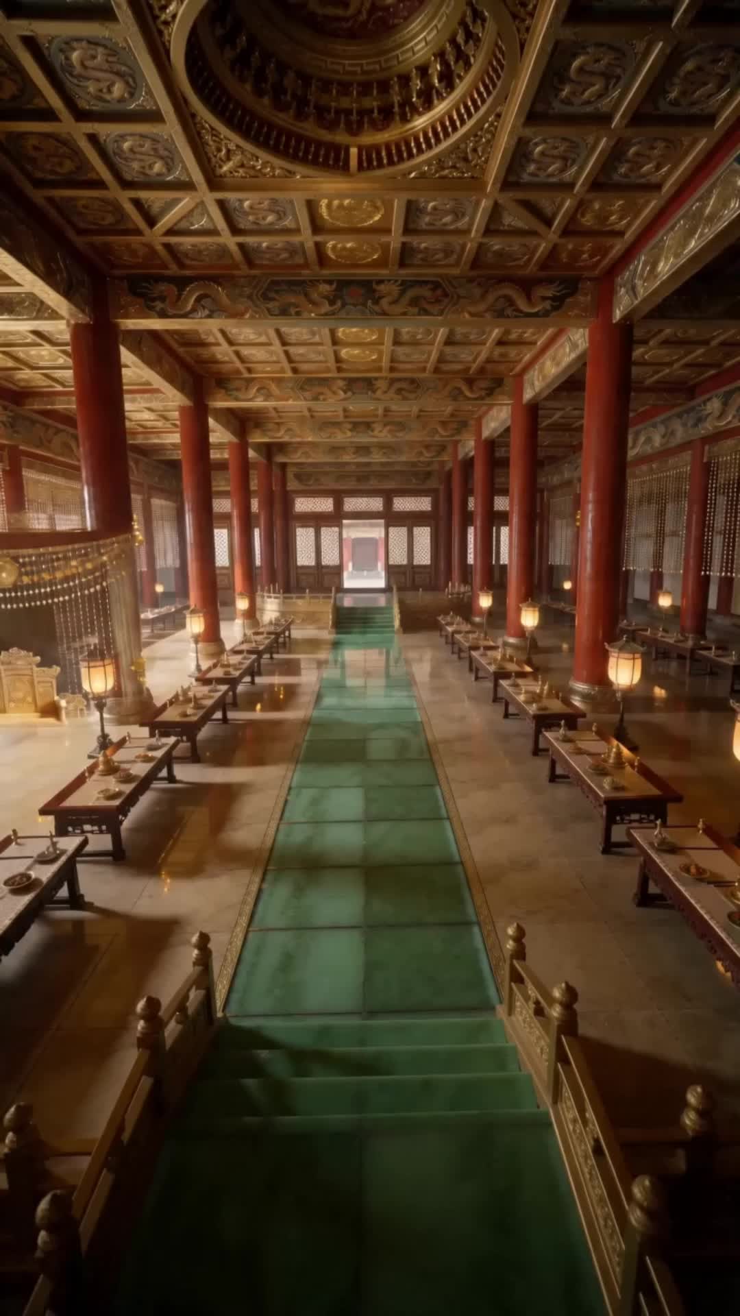 Episode 31