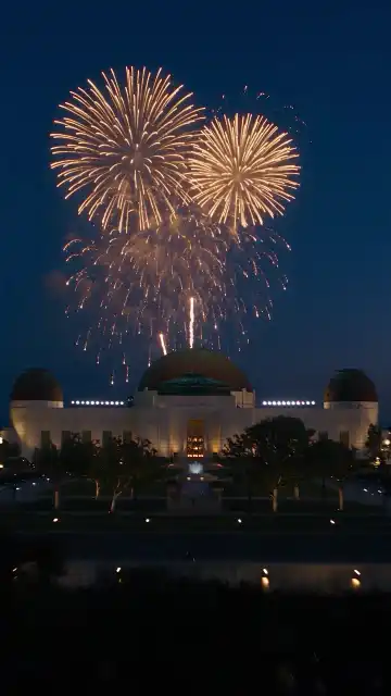꿈인 줄 알았는데, 너였다 1화