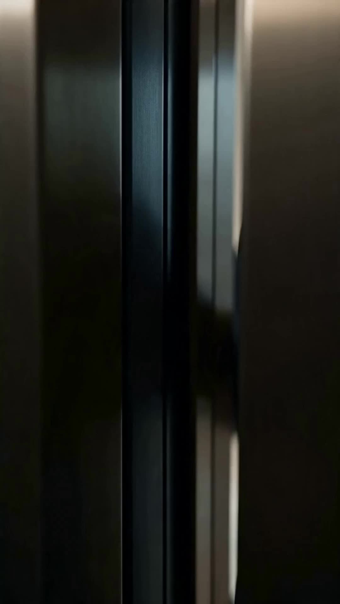Bölüm 11