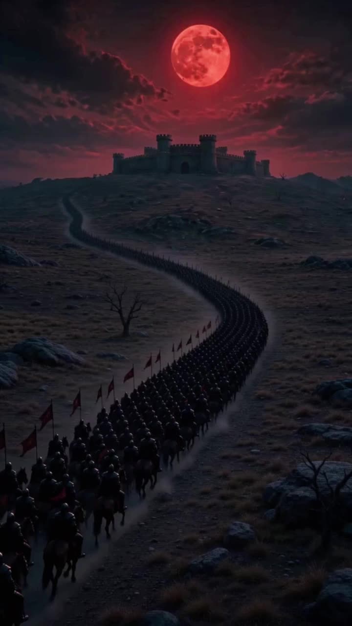 Episode 34