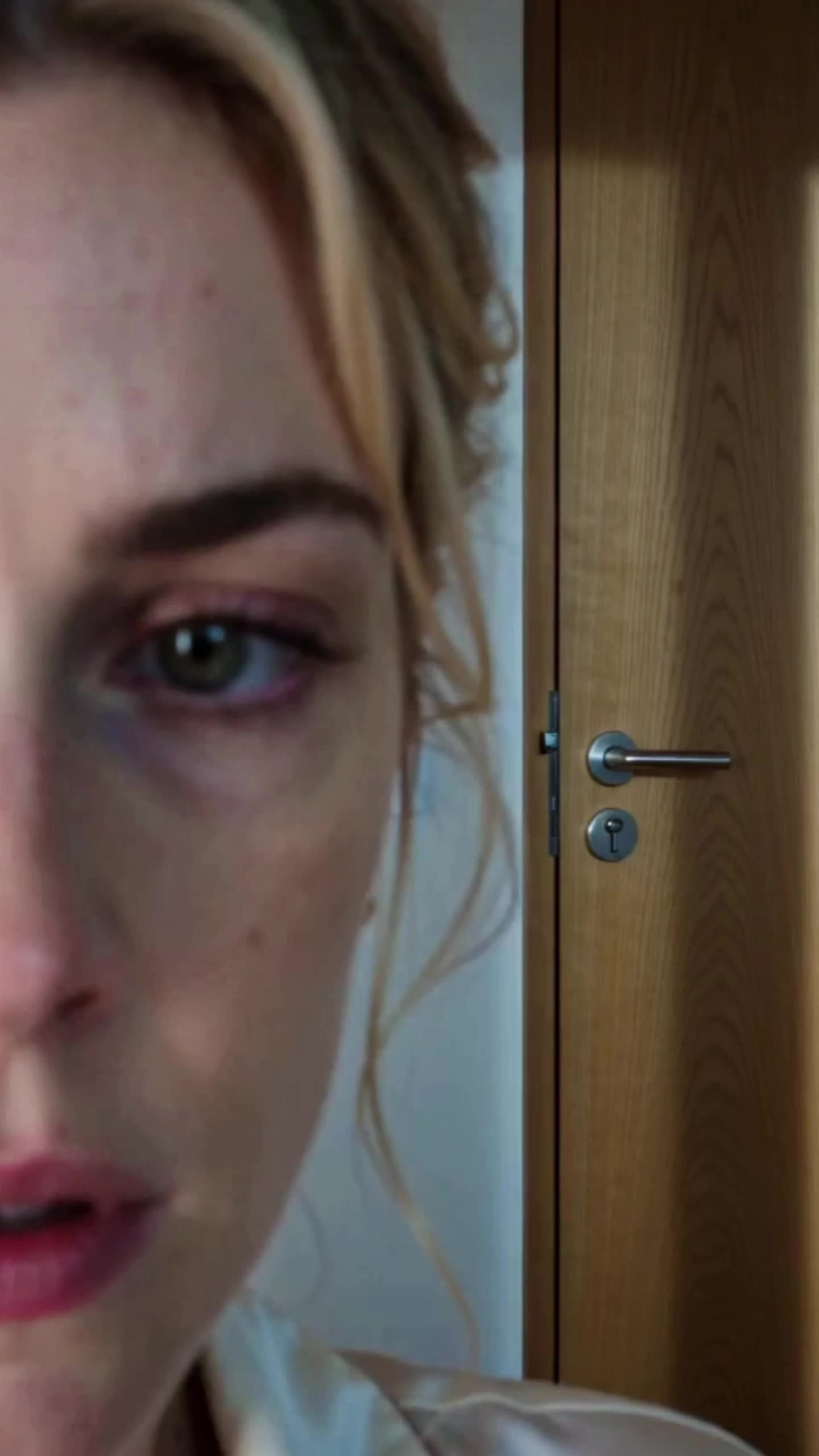 Bölüm 39