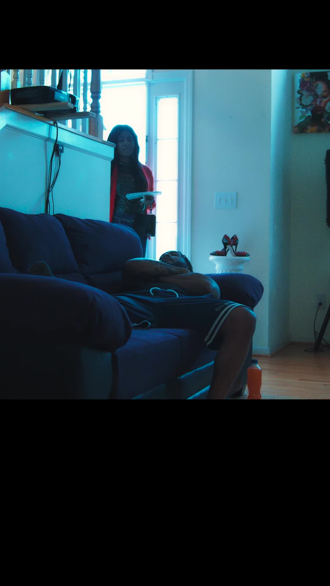 Episode 9