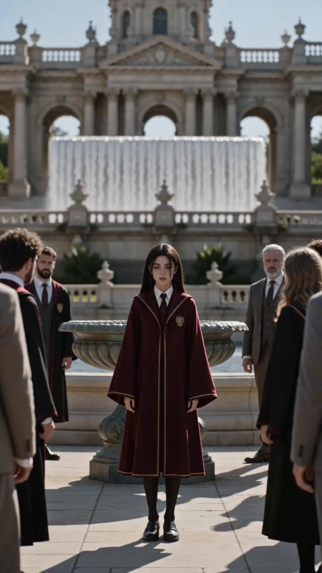 Episode 13