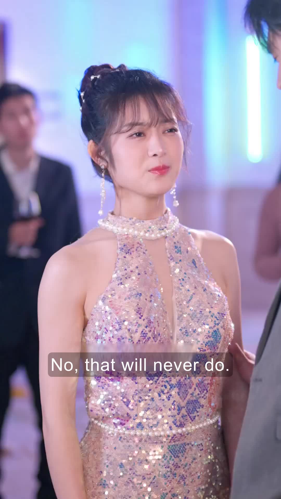 Episode 14