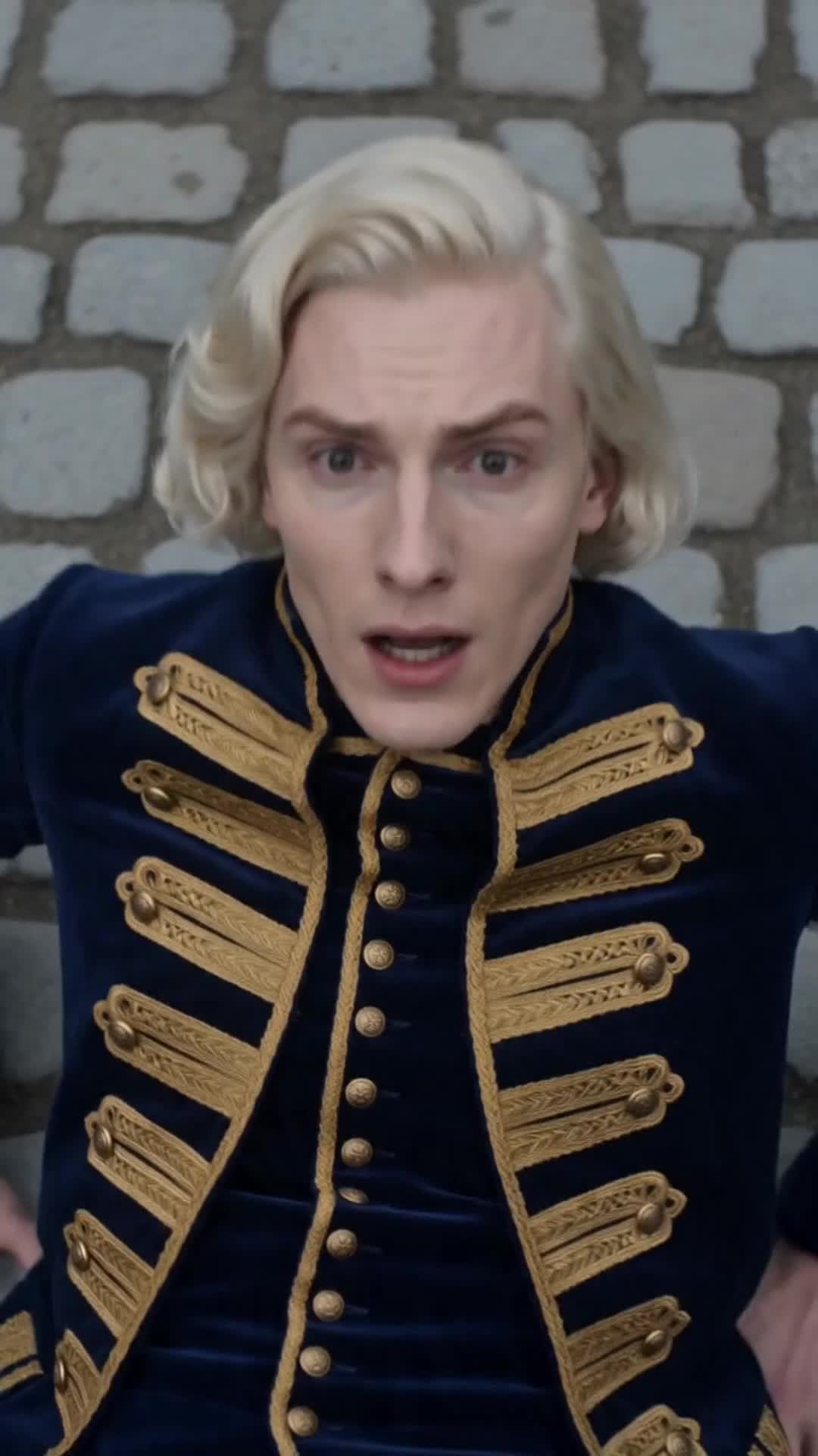 Episode 13
