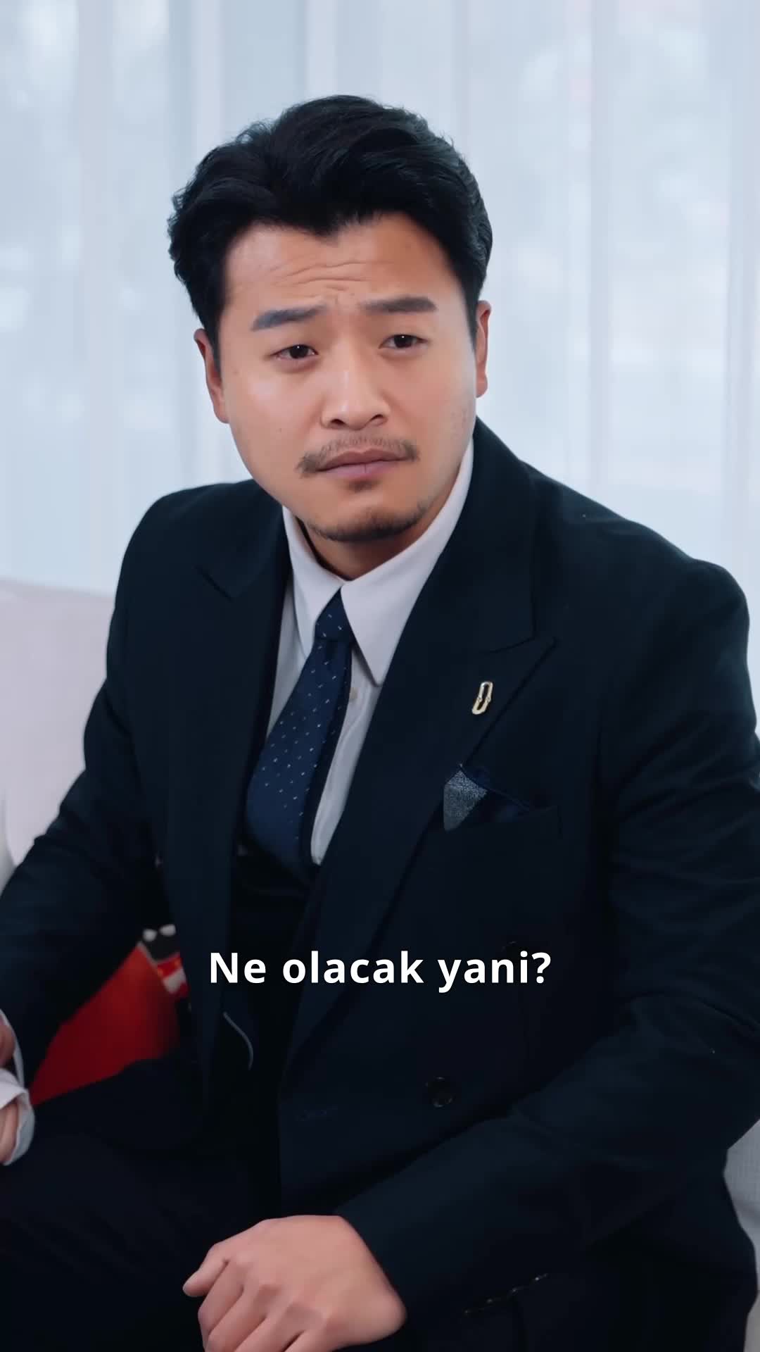 Bölüm 99